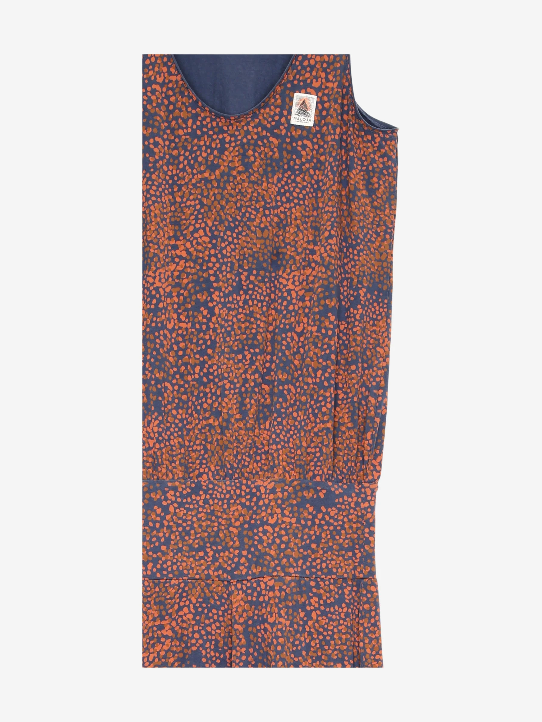 Overall für Damen - Image 3