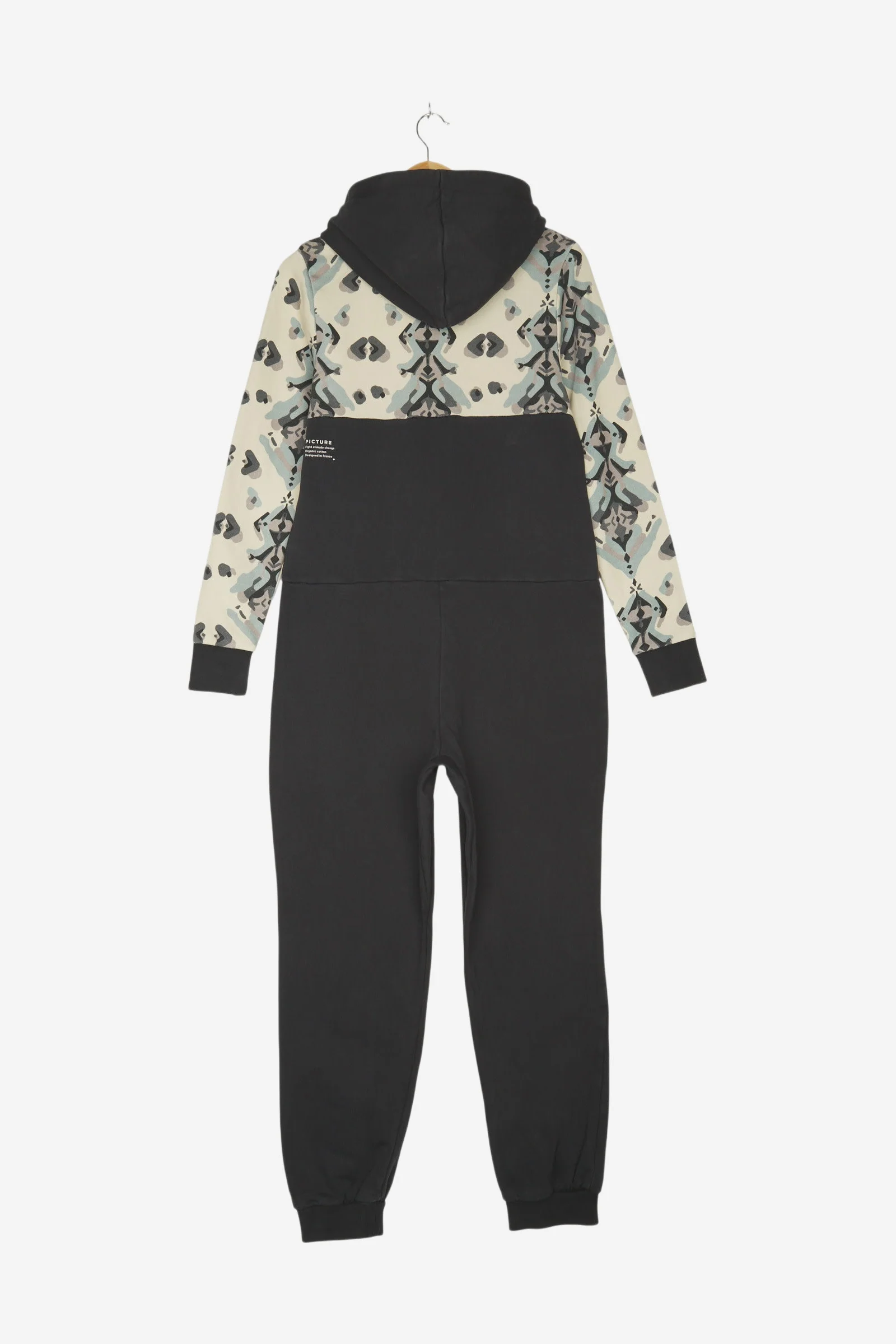 Overall für Damen - Image 2