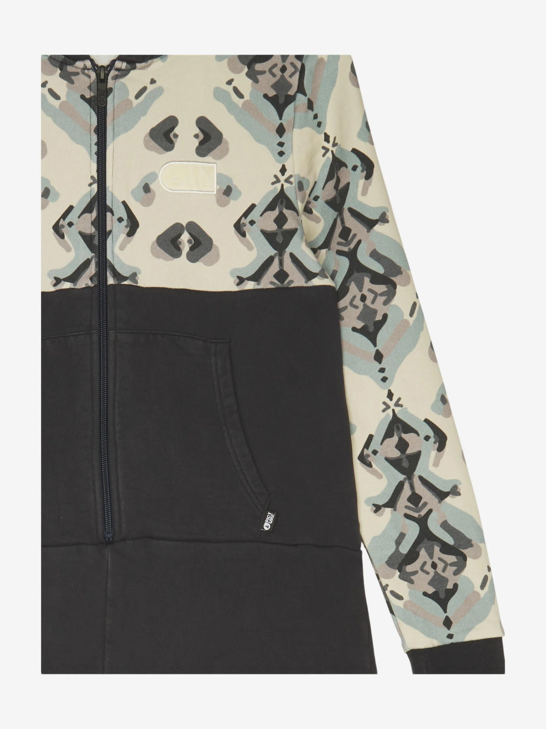 Overall für Damen - Image 3