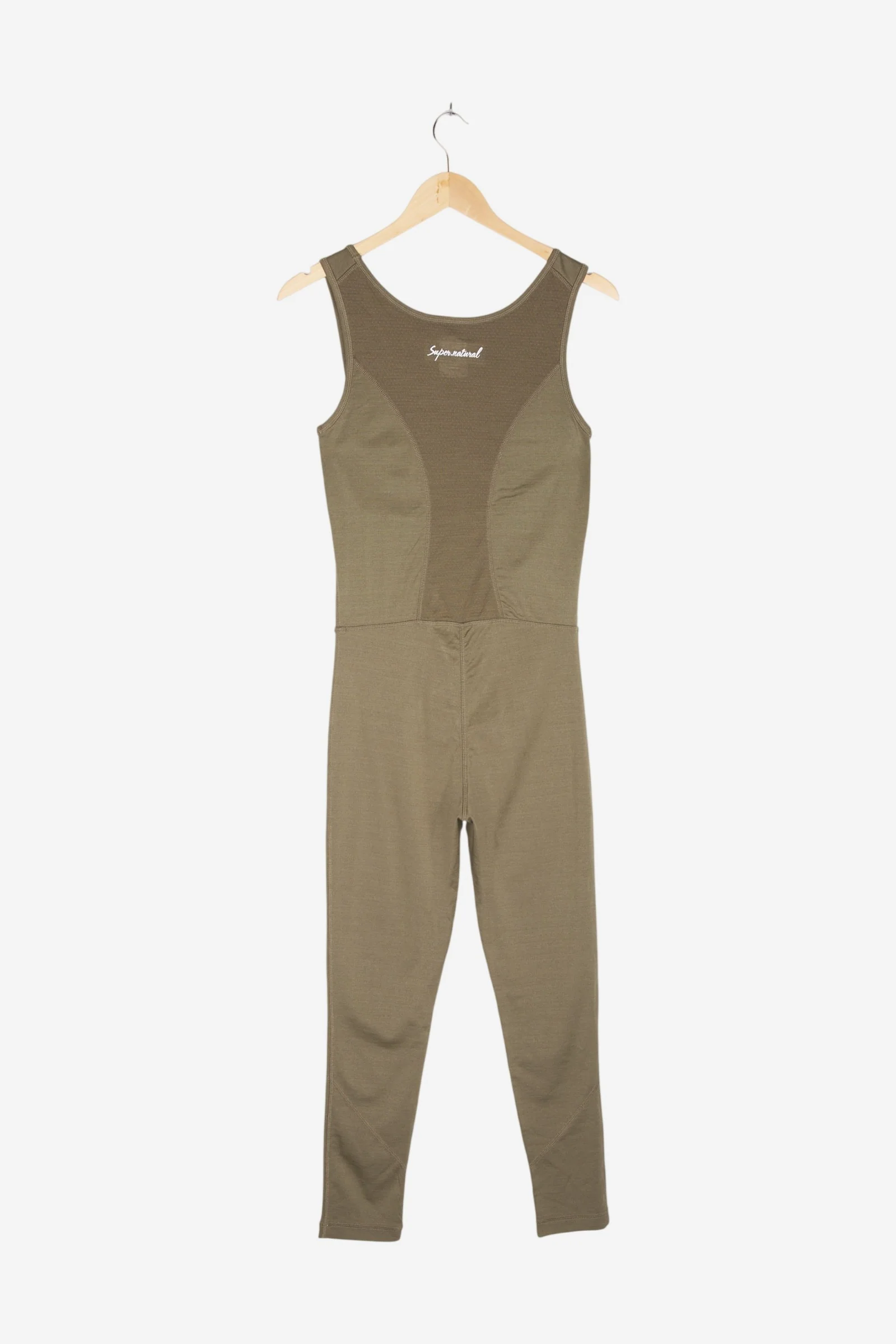 Overall für Damen - Image 2