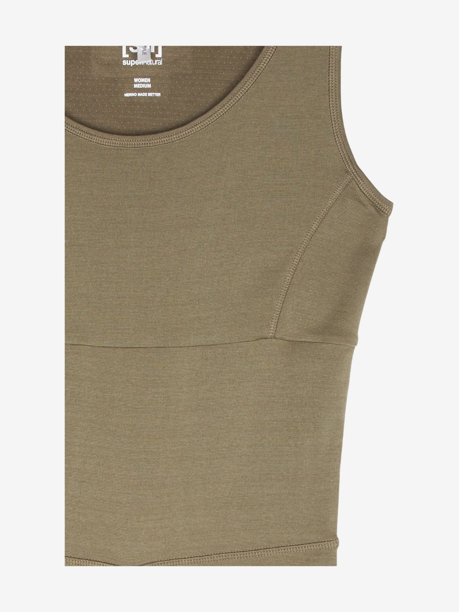 Overall für Damen - Image 3
