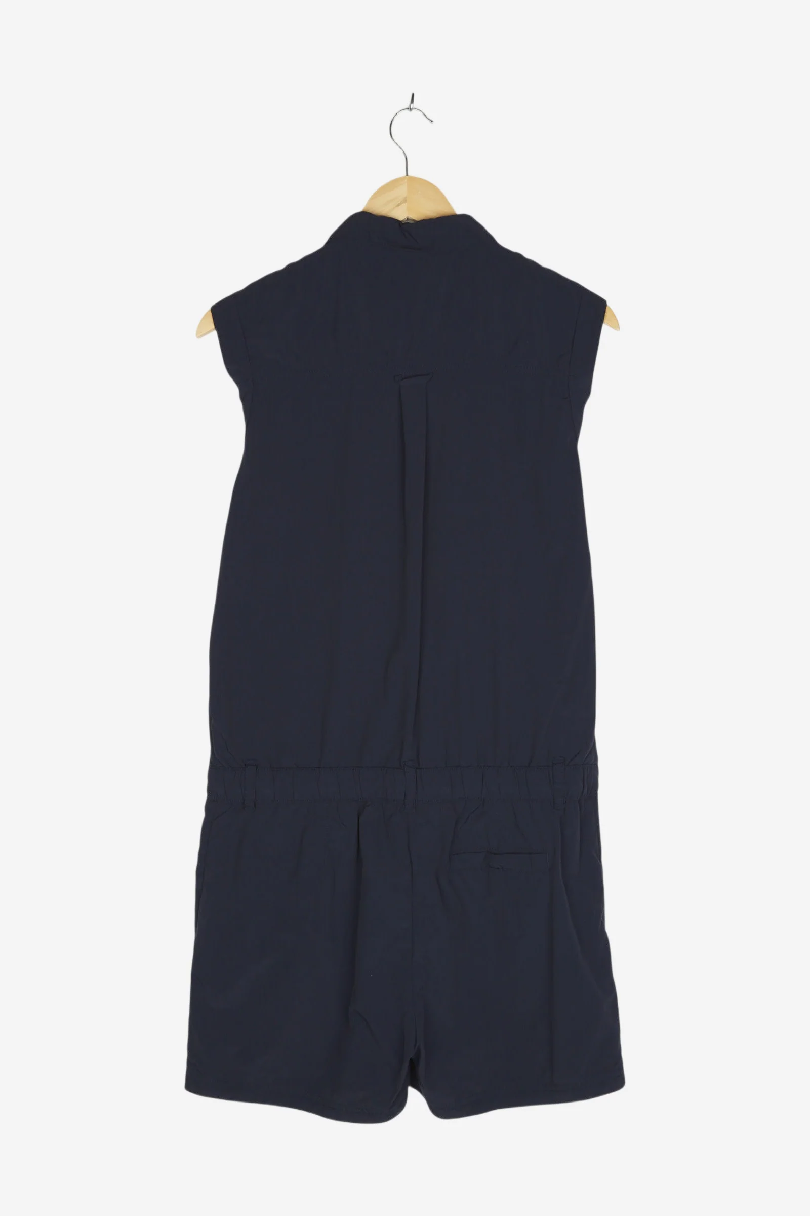 Overall für Damen - Image 2