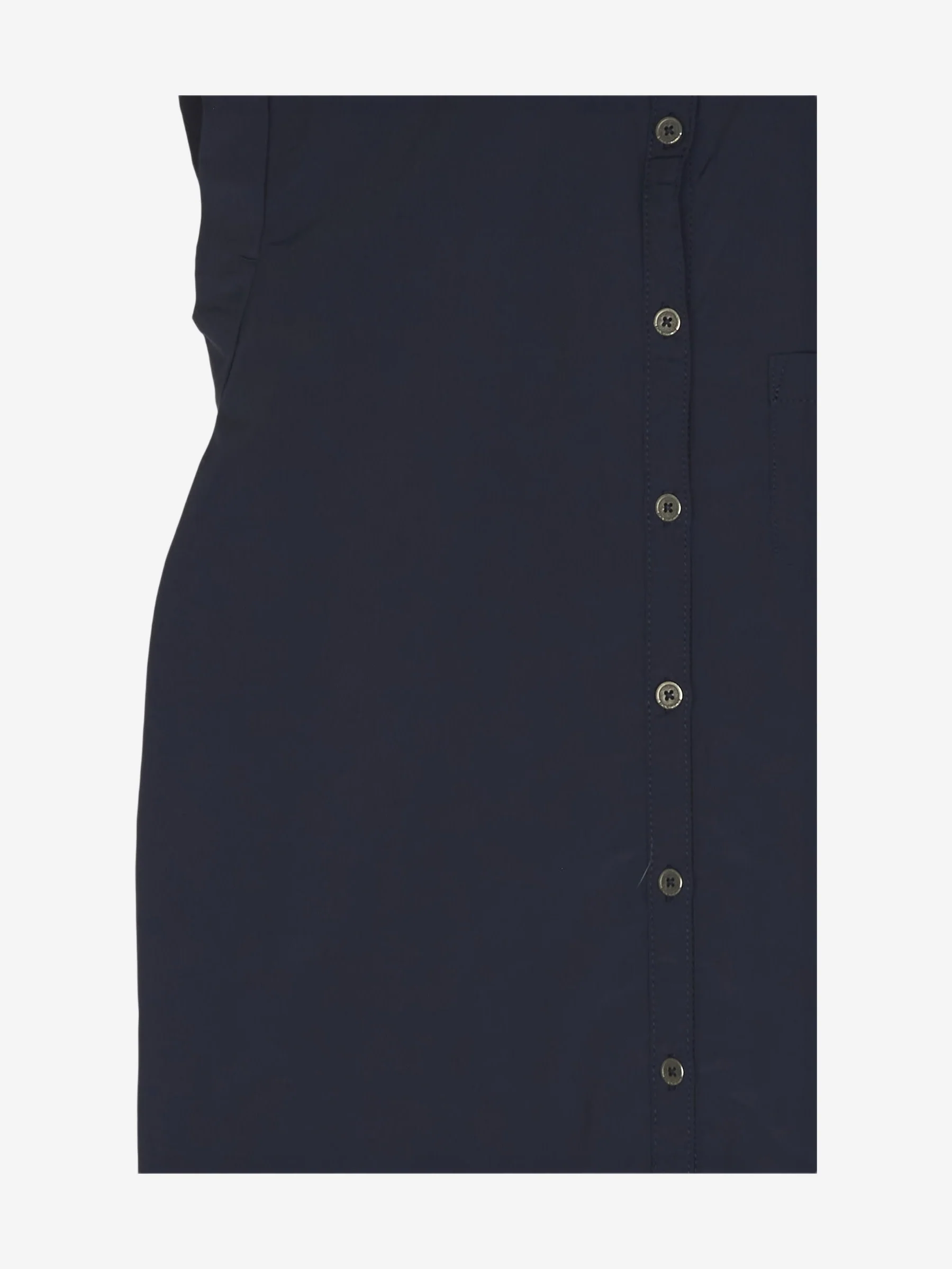 Overall für Damen - Image 3
