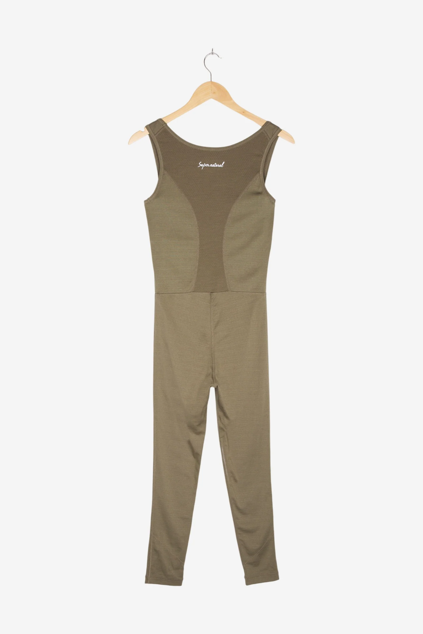 Overall für Damen - Image 2