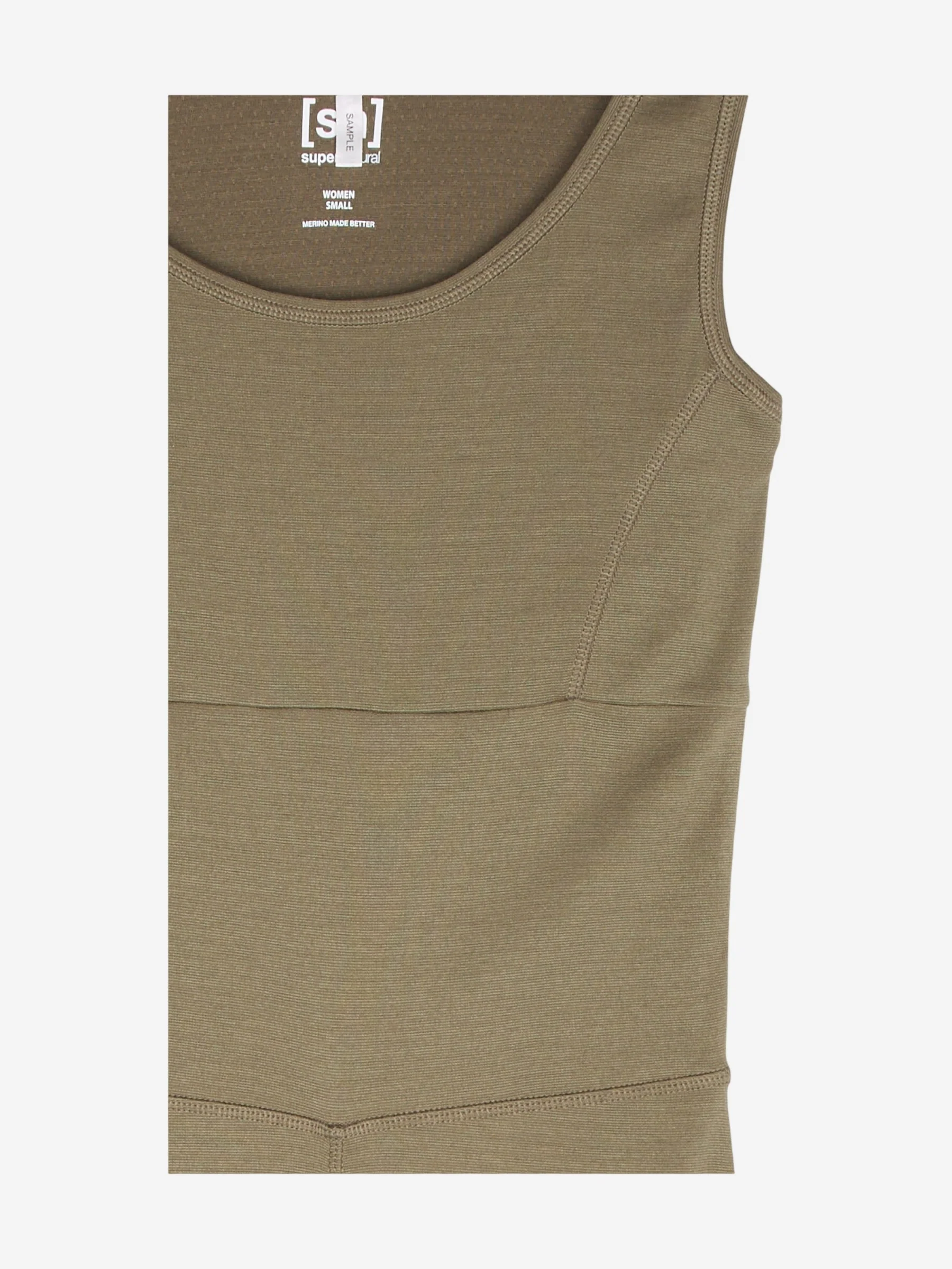 Overall für Damen - Image 3