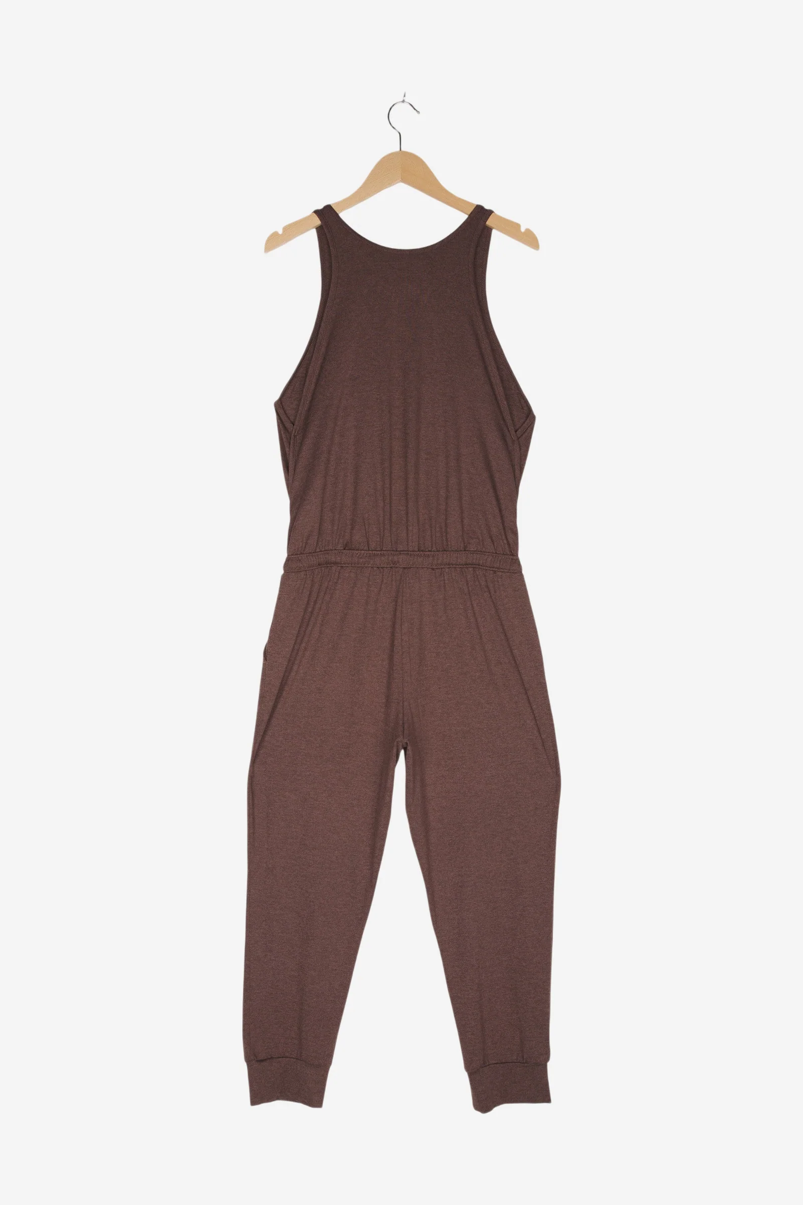 Overall für Damen - Image 2
