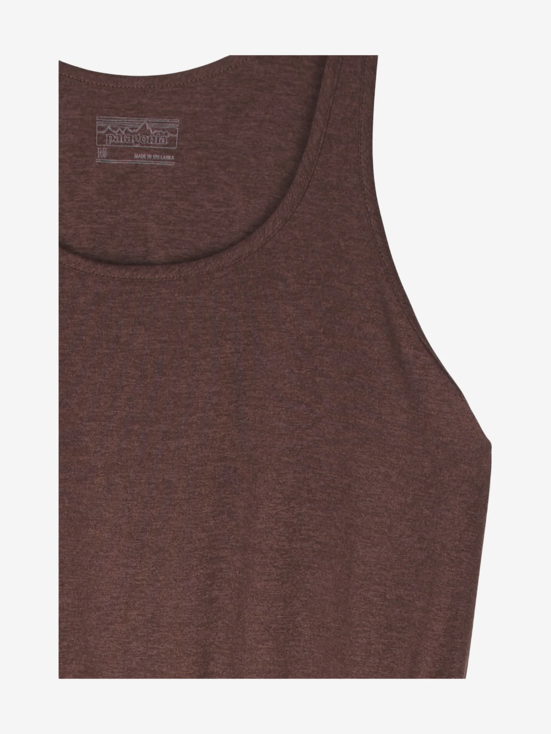 Overall für Damen - Image 3