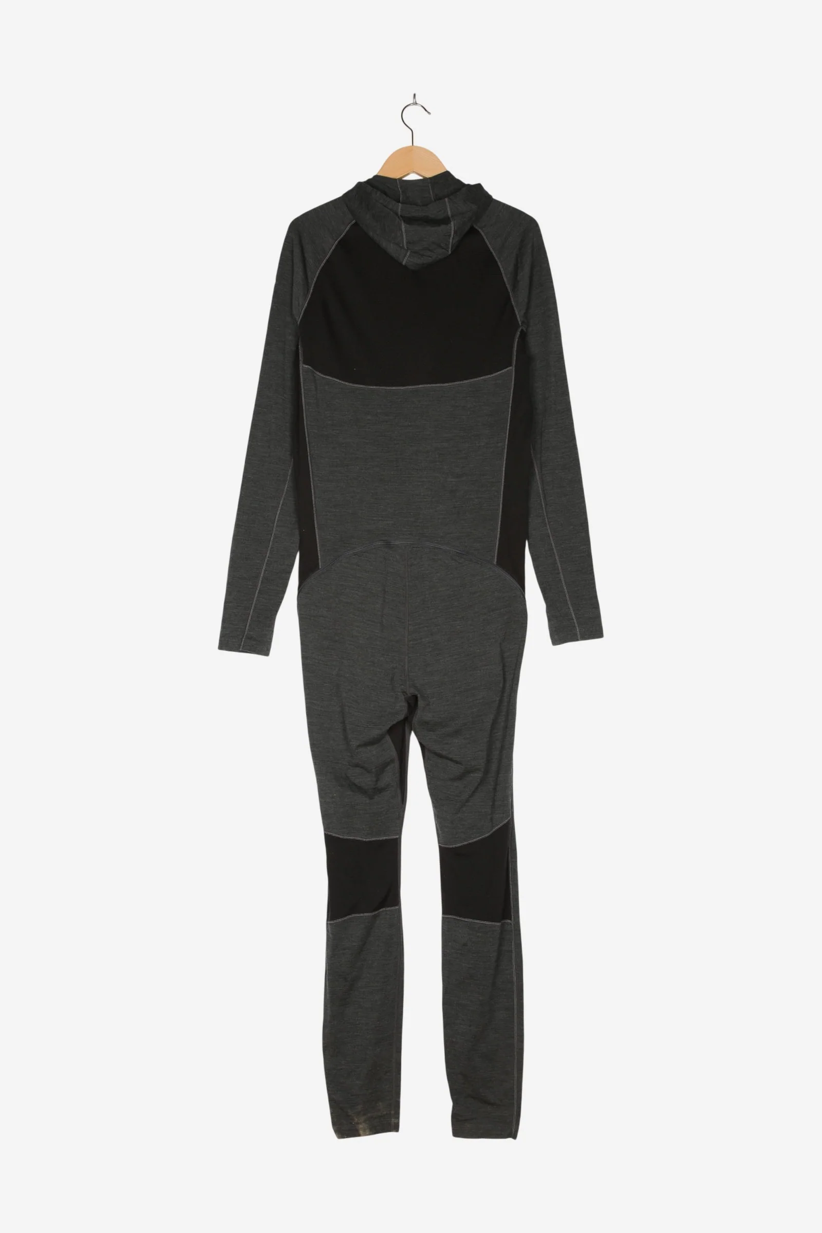 Overall für Herren - Image 2