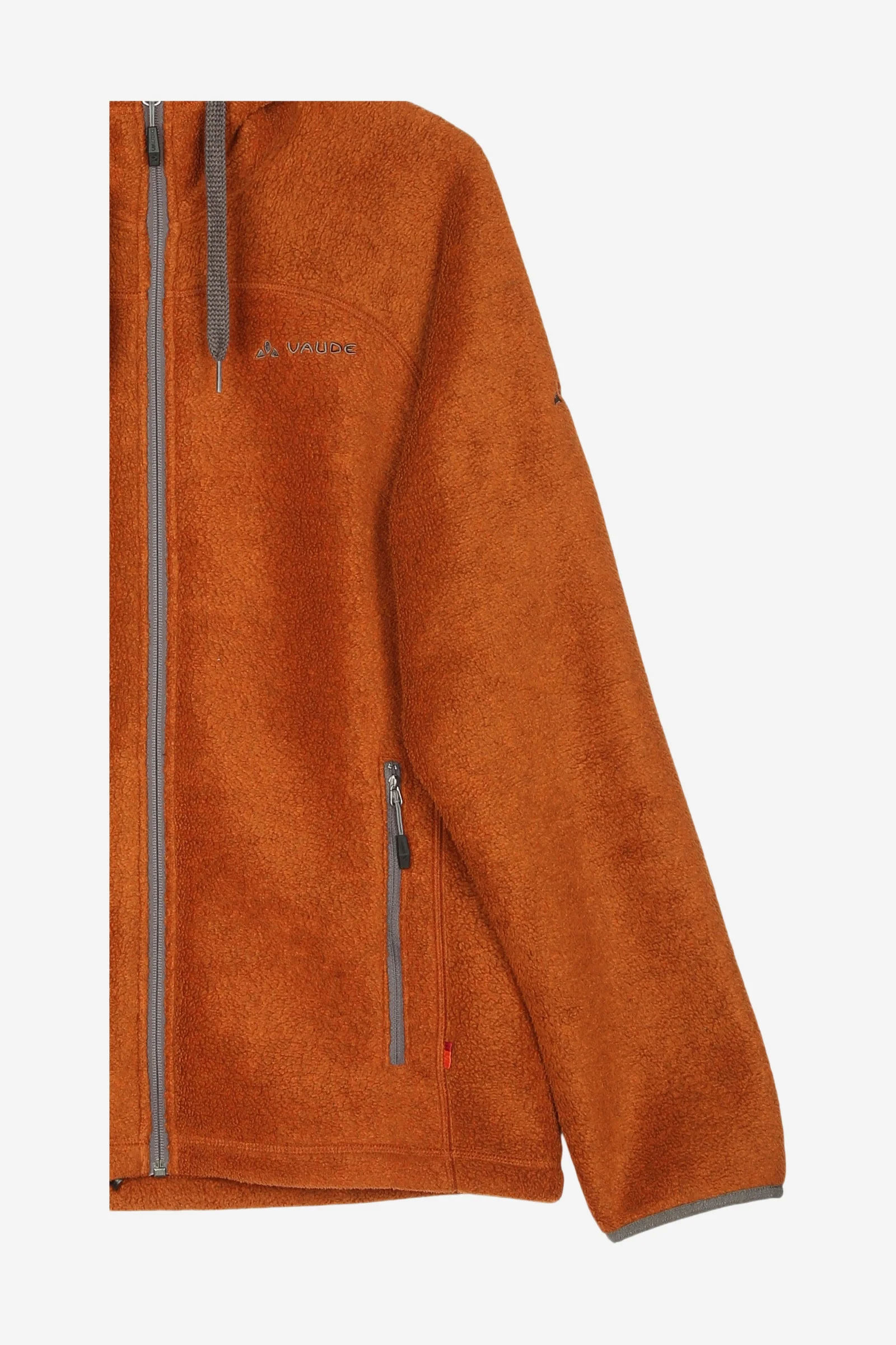 Overall für Herren - Image 3