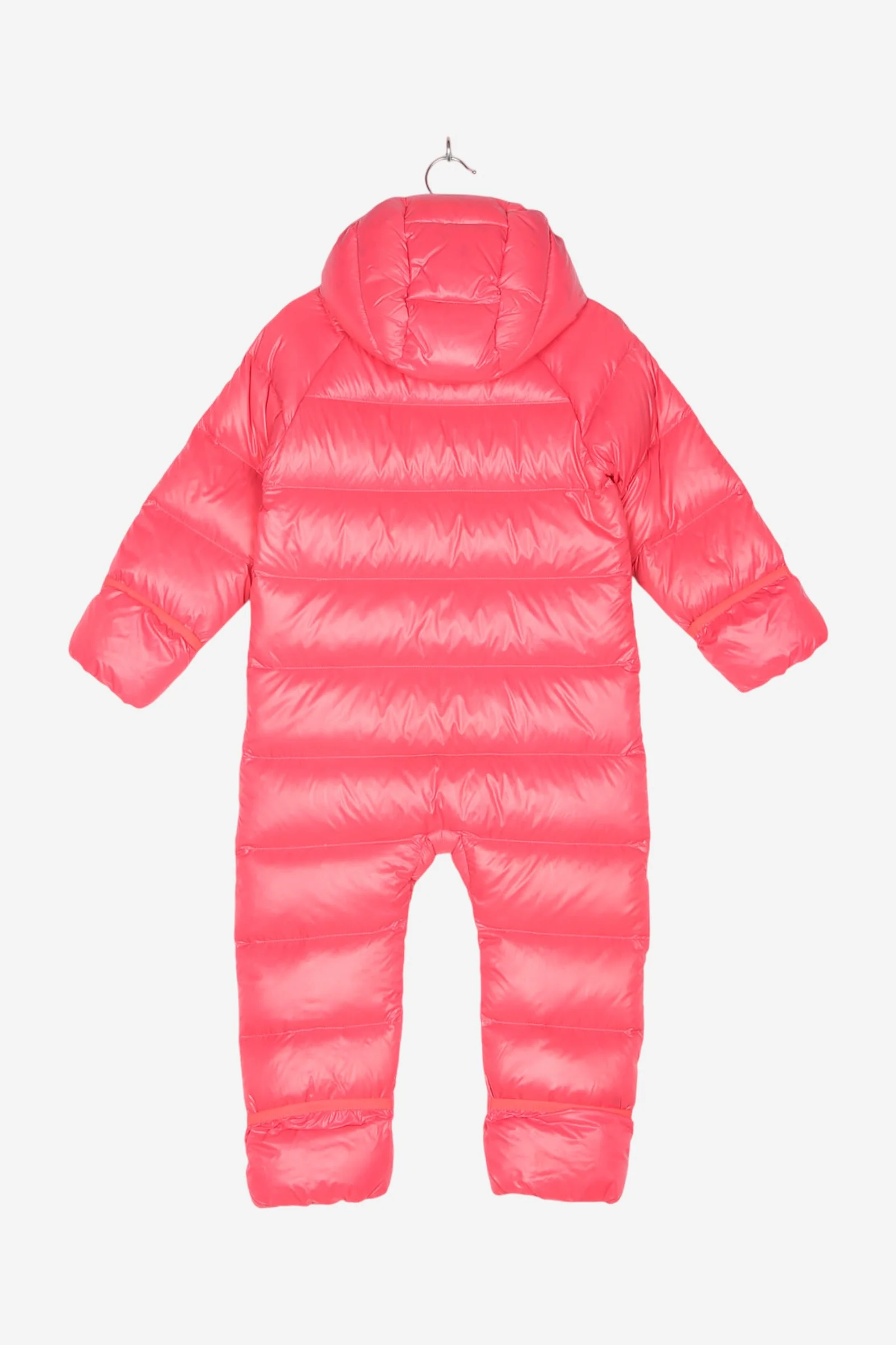 Overall für Kinder - Image 2