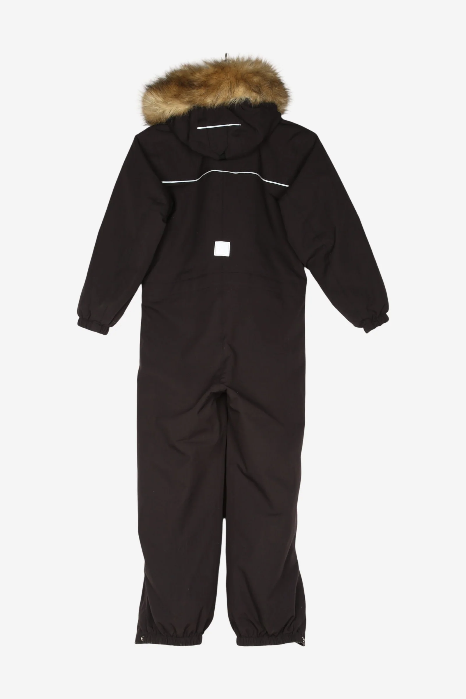 Overall für Kinder - Image 2