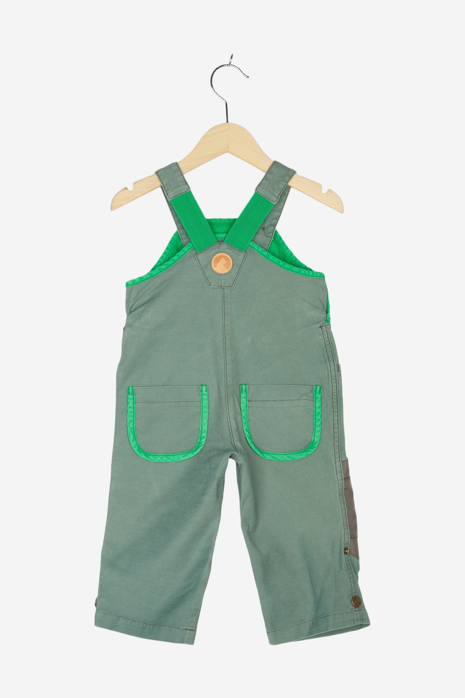 Overall für Kinder - Image 2