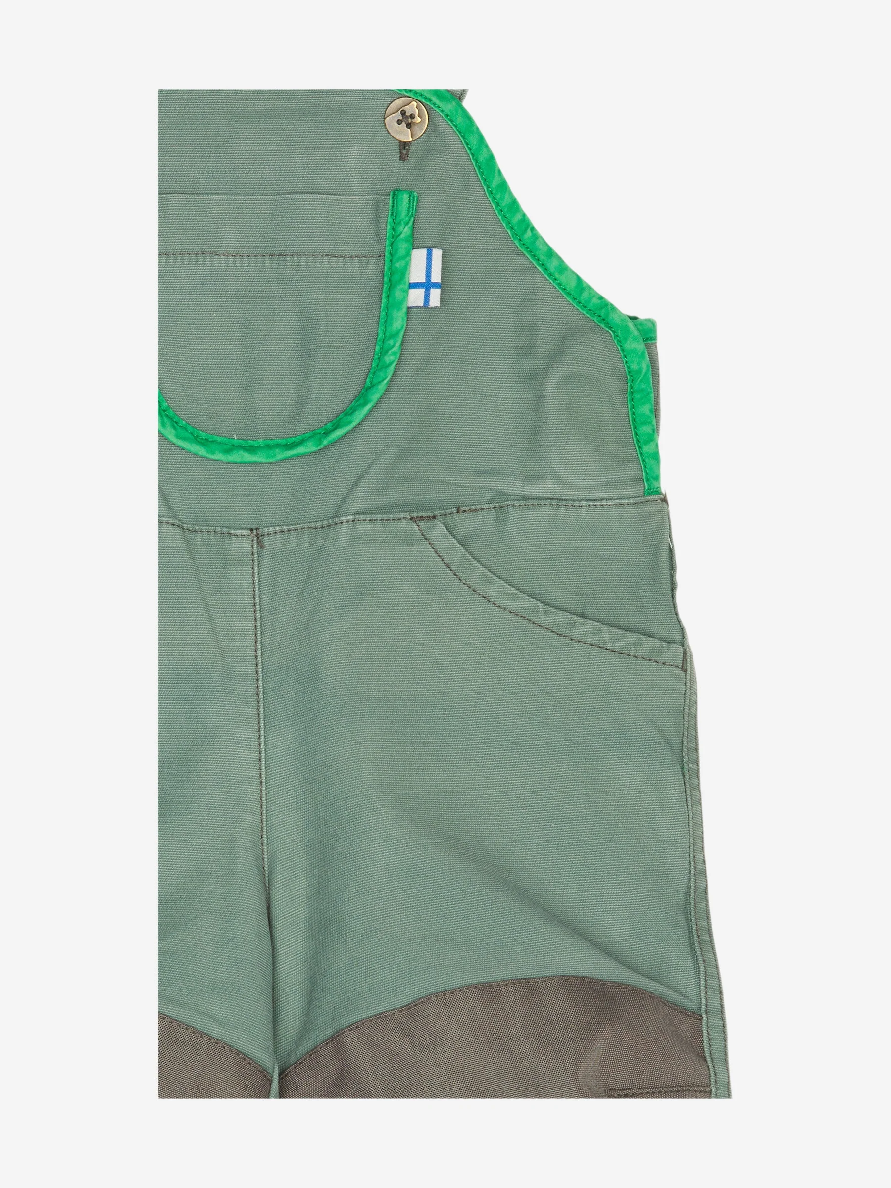 Overall für Kinder - Image 3
