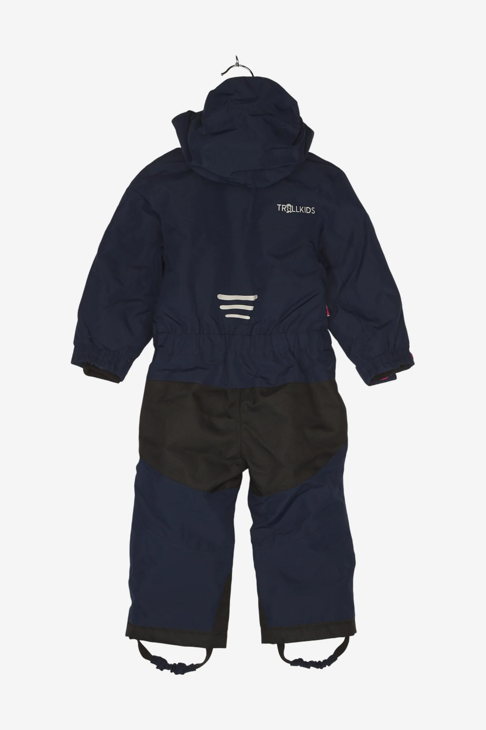 Overall für Kinder - Image 2