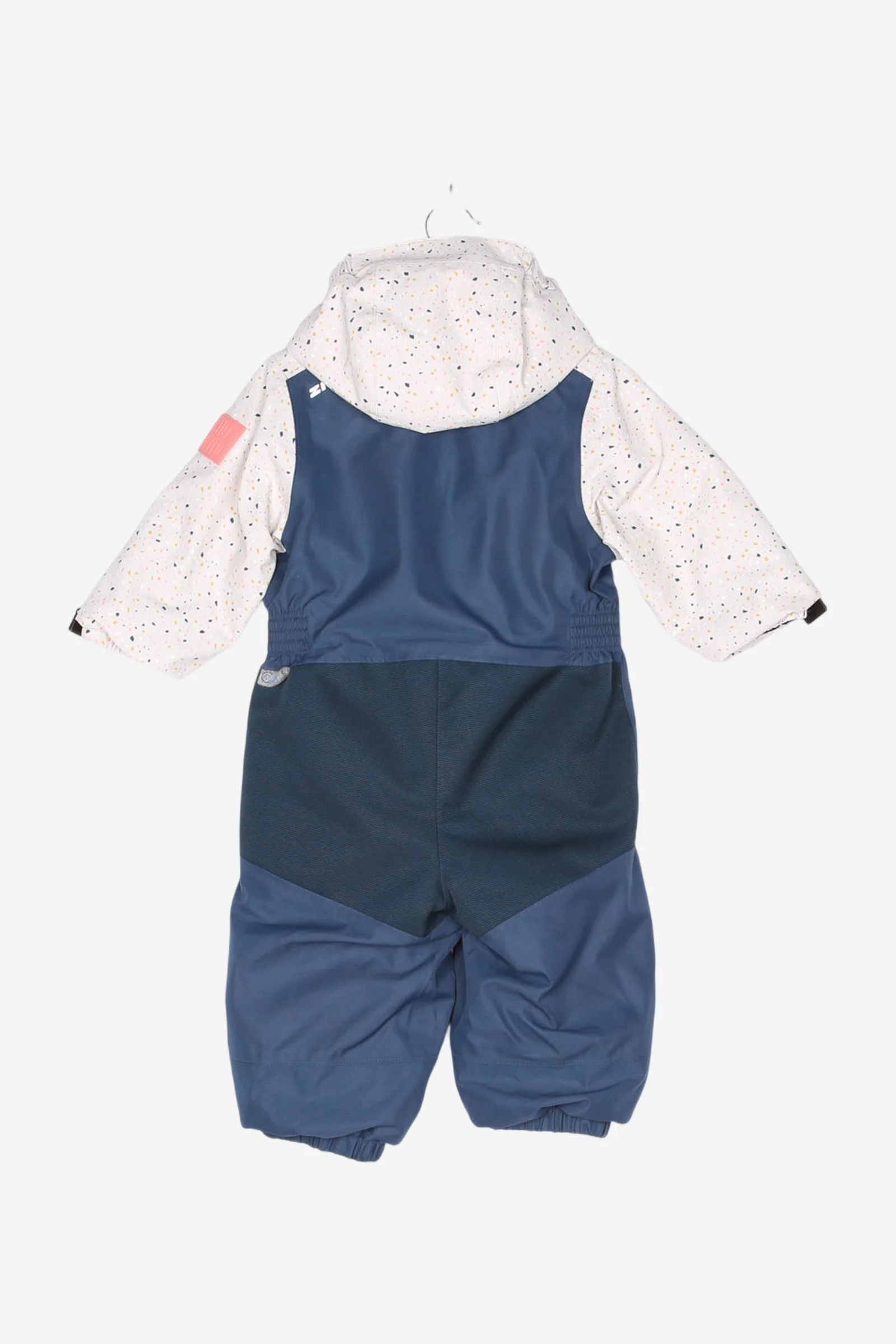 Overall für Kinder - Image 2