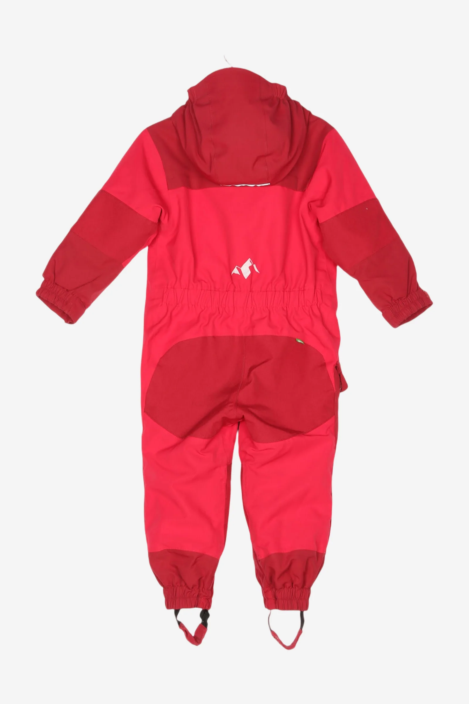 Overall für Kinder - Image 2