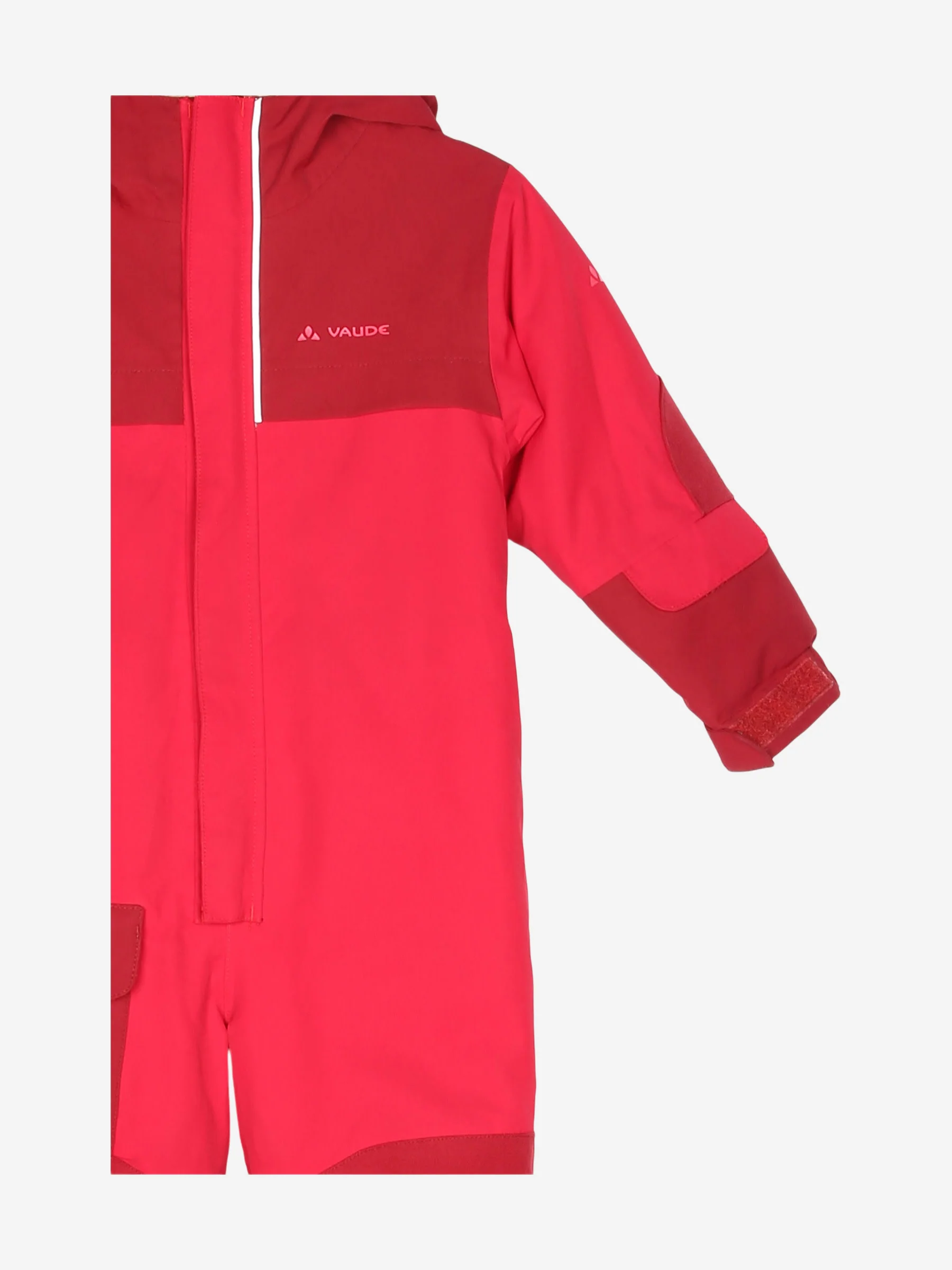 Overall für Kinder - Image 3