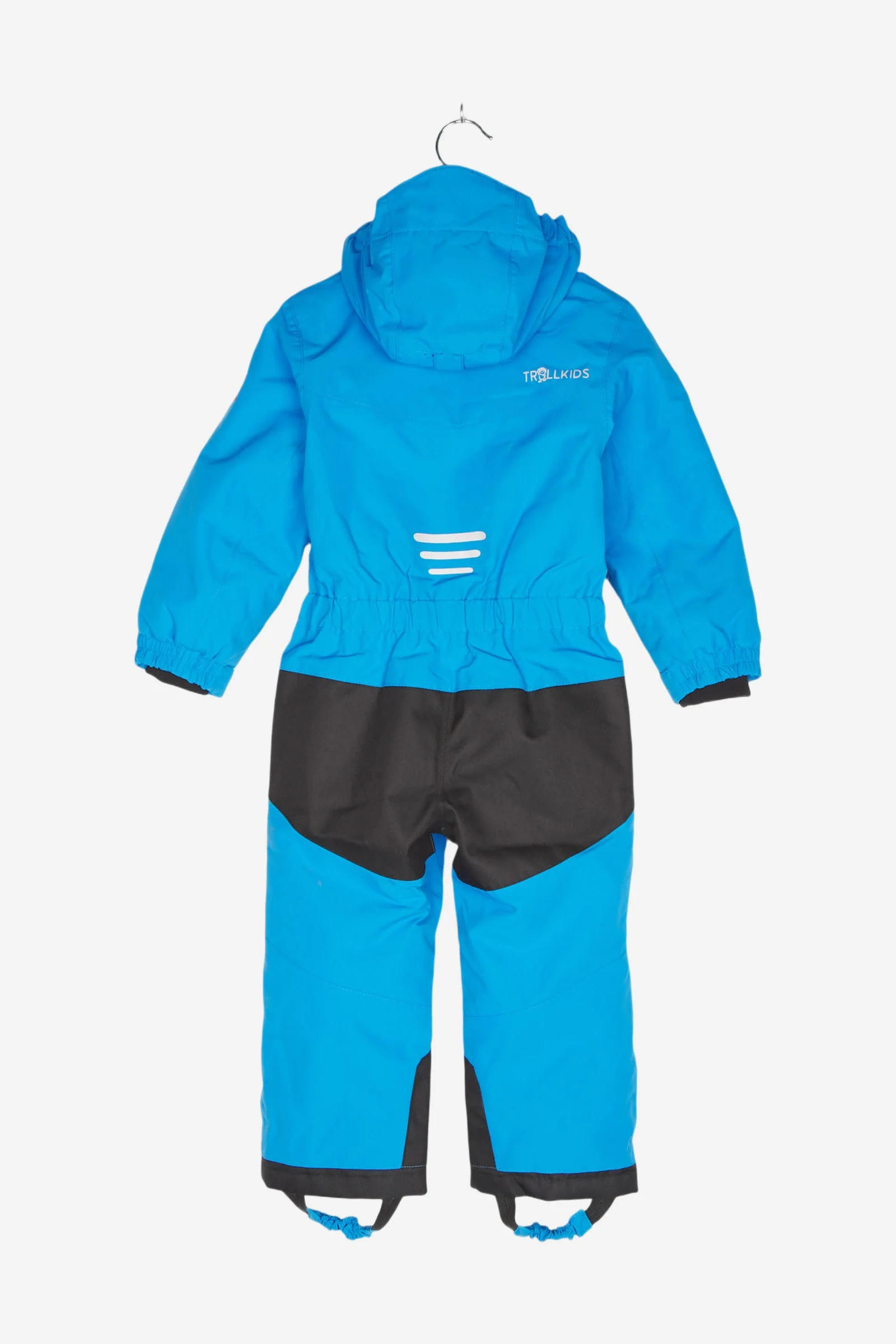 Overall für Kinder - Image 2