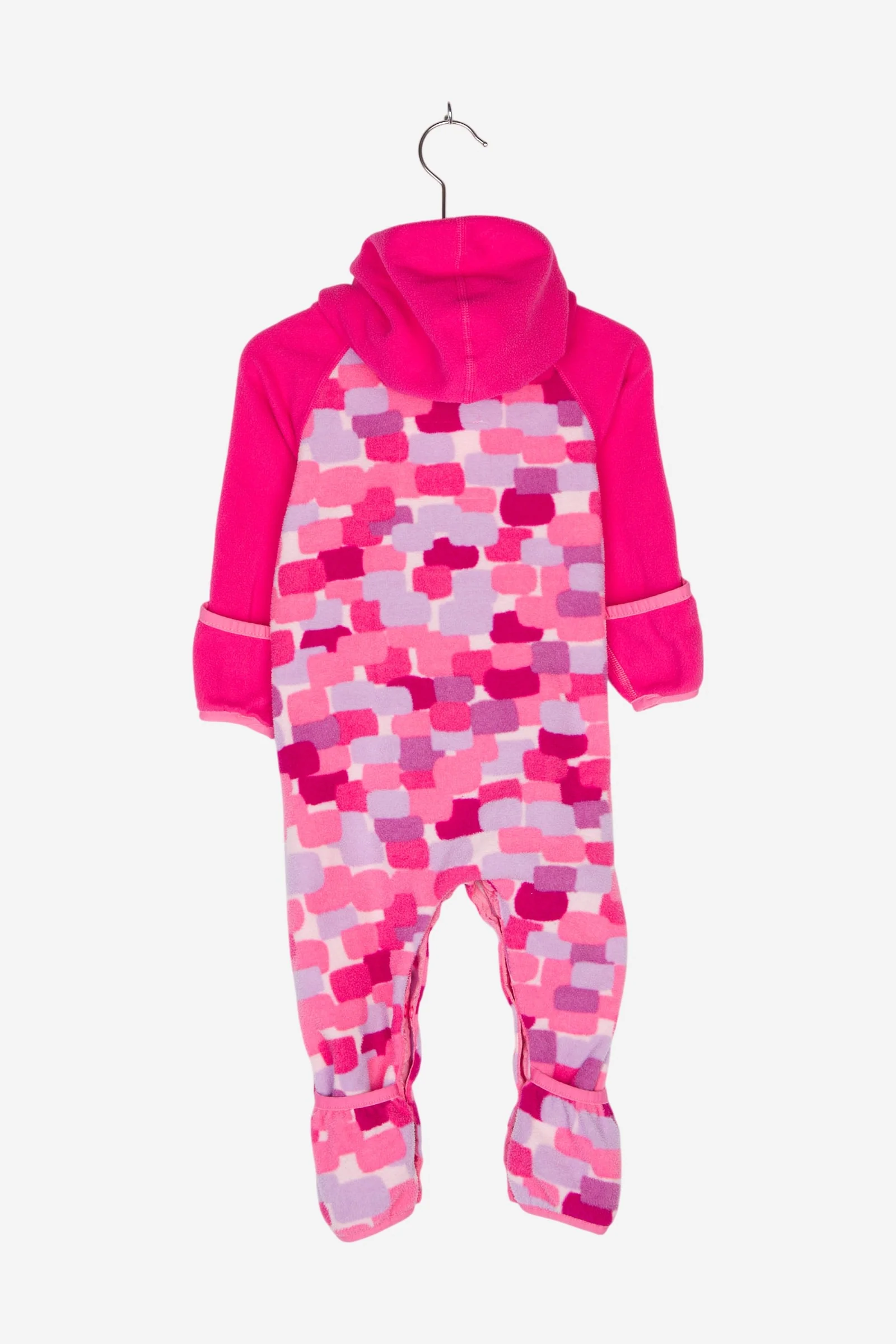 Overall für Kinder - Image 2