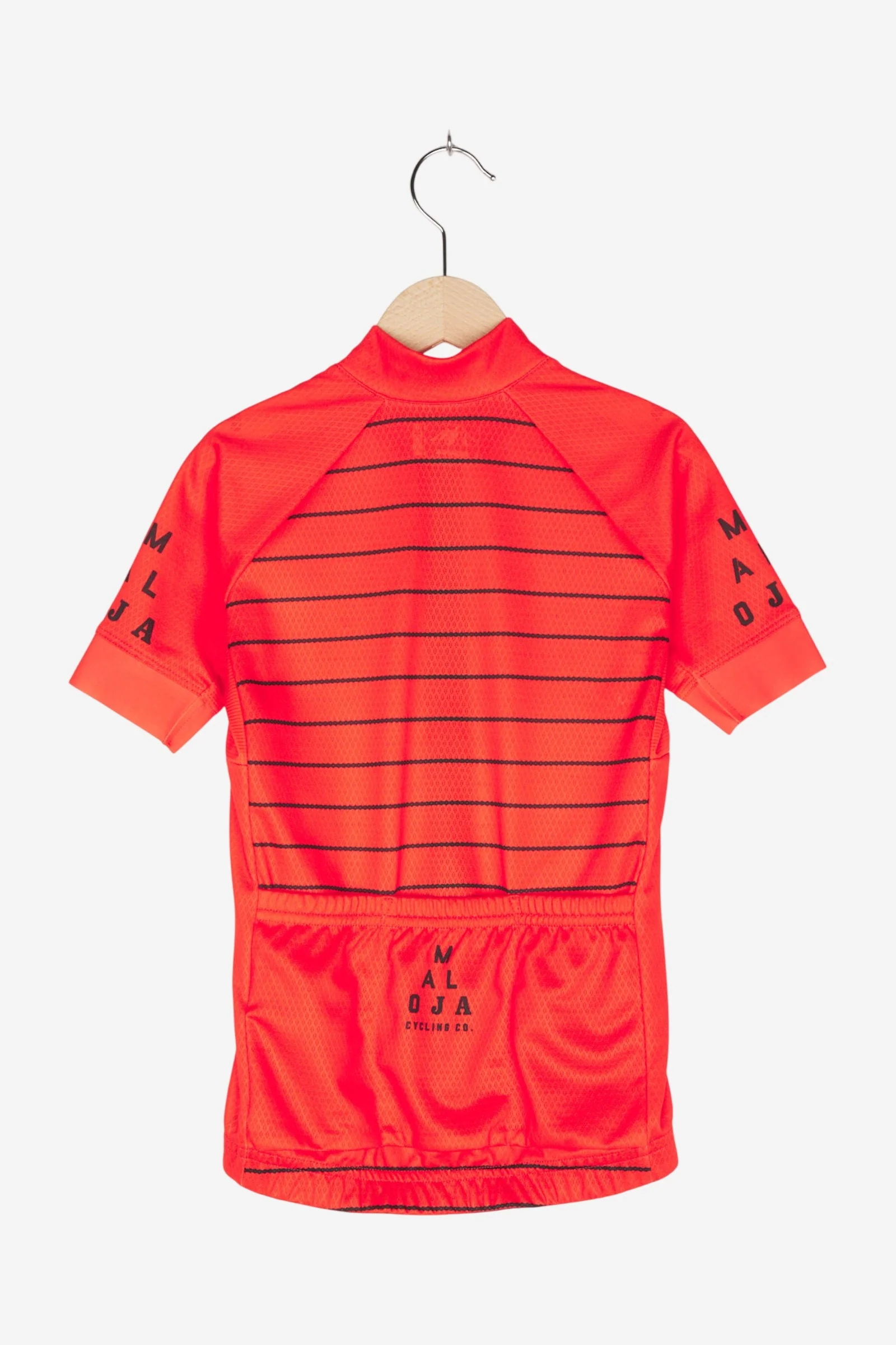 PrayonB. Radtrikot für Kinder - Image 2