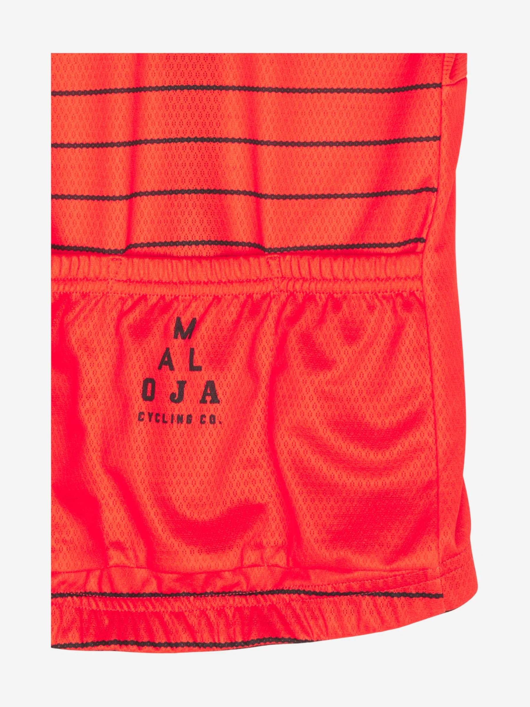PrayonB. Radtrikot für Kinder - Image 3
