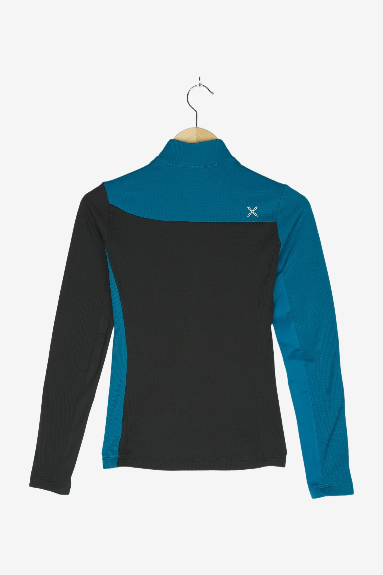 Pullover für Damen - Image 2
