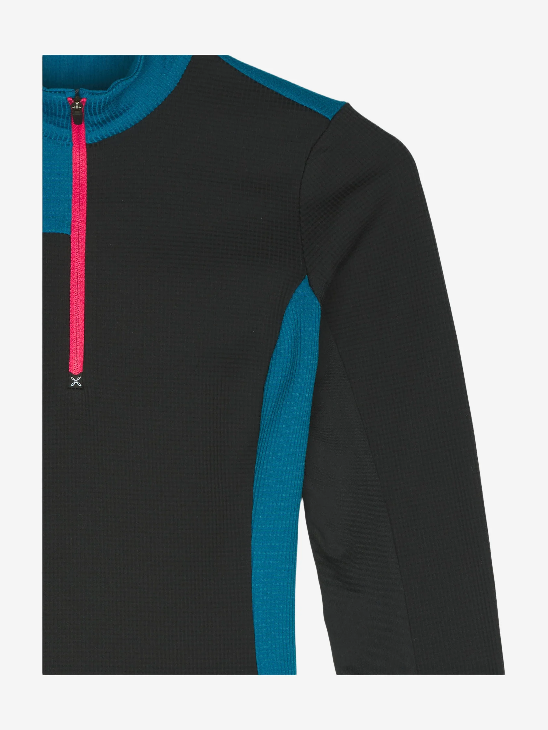 Pullover für Damen - Image 3
