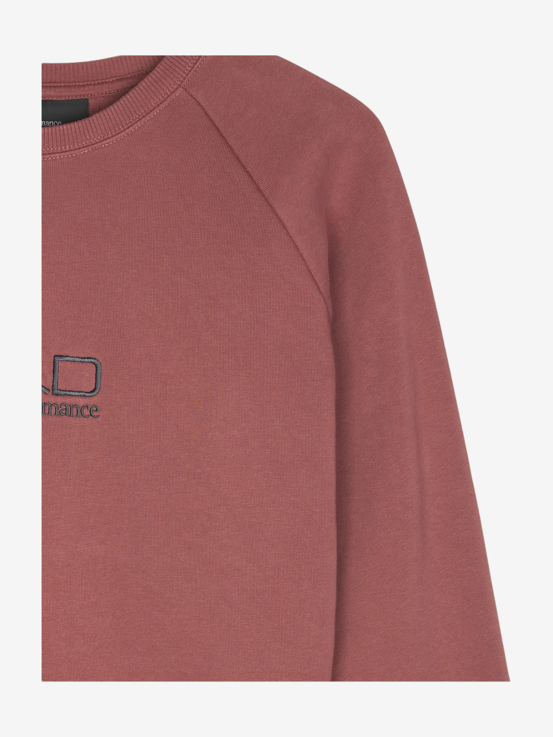 Pullover für Damen - Image 3