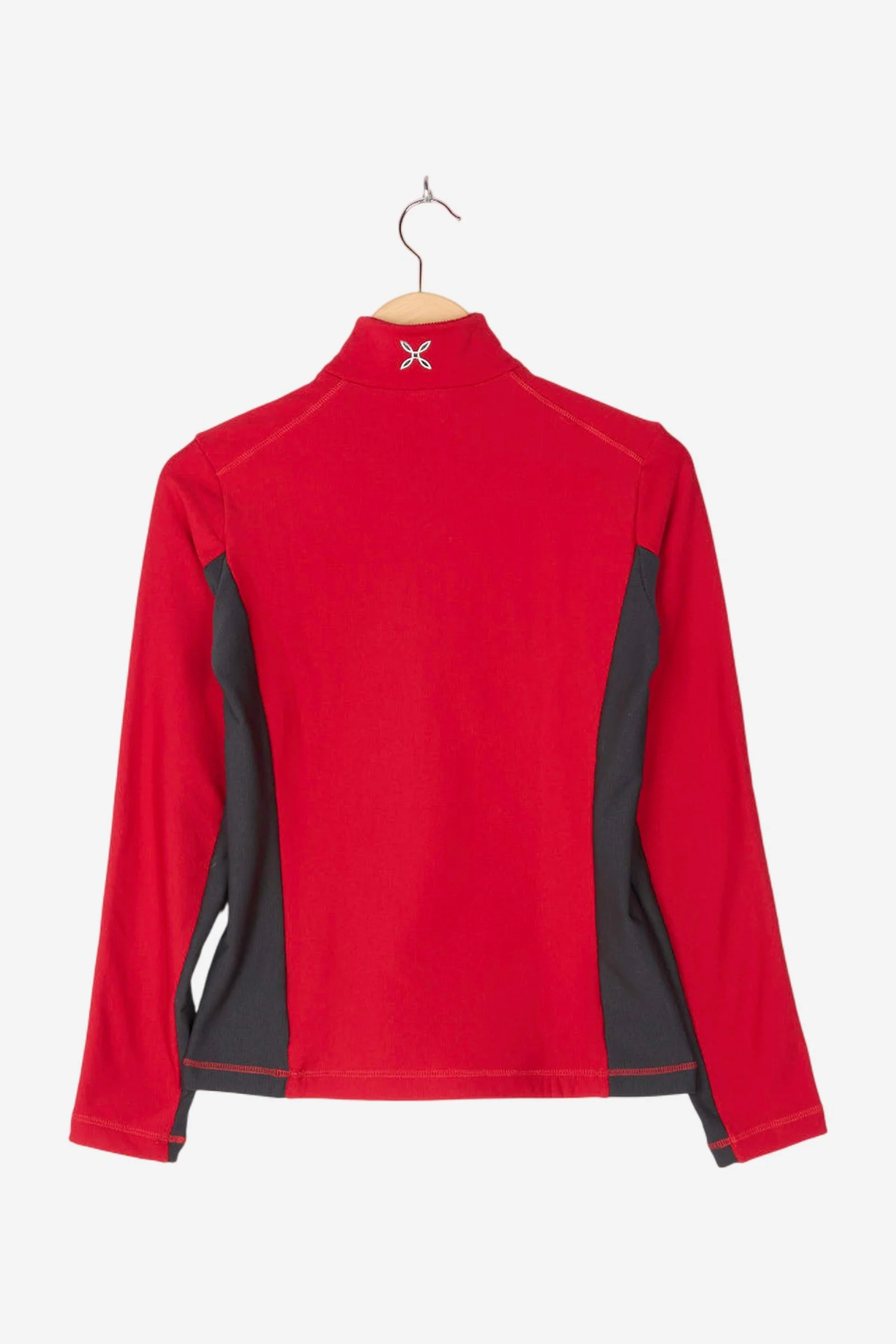 Pullover für Damen - Image 2