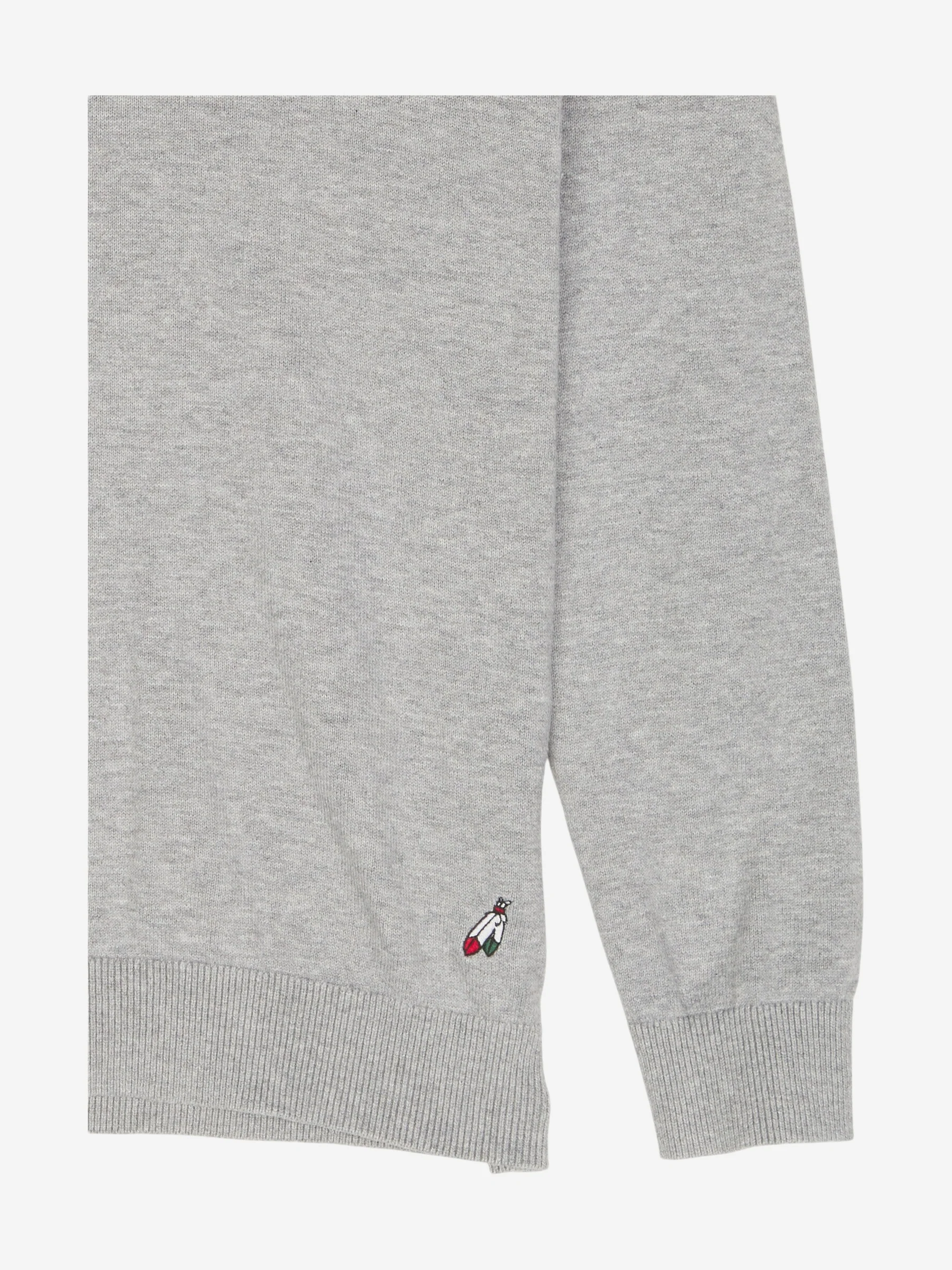 Pullover für Damen - Image 3