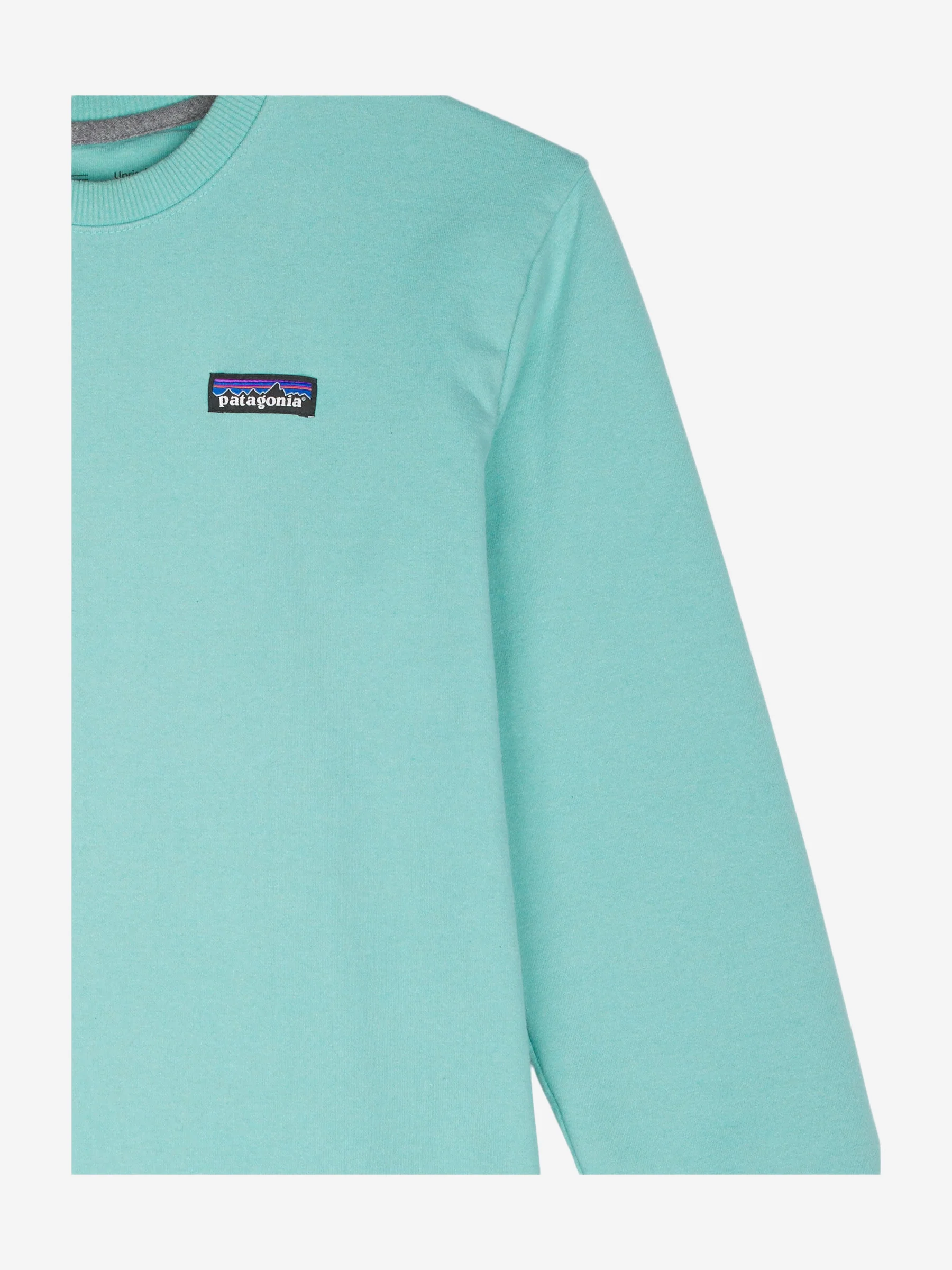 Pullover für Damen - Image 3