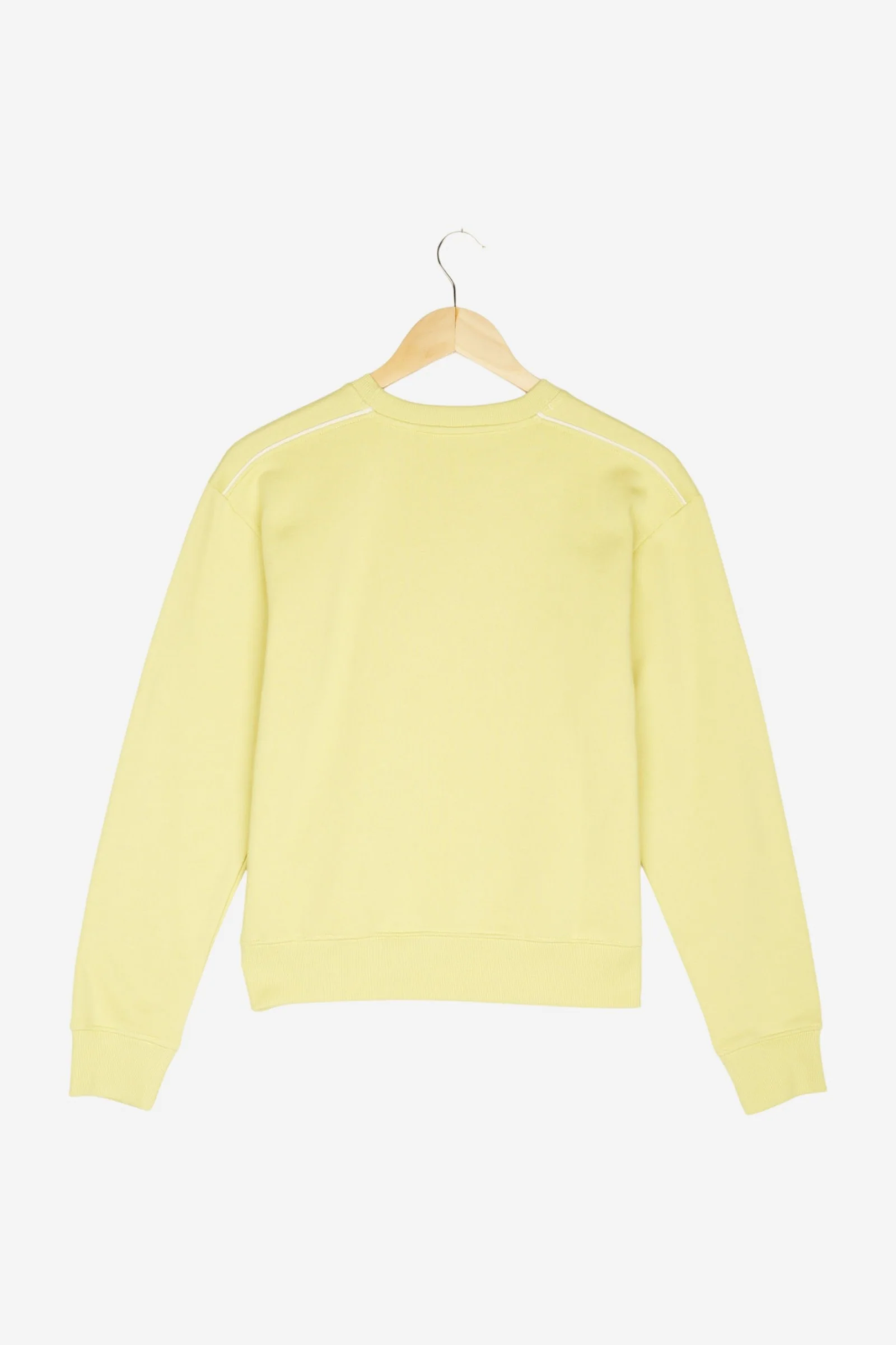 Pullover für Damen - Image 2