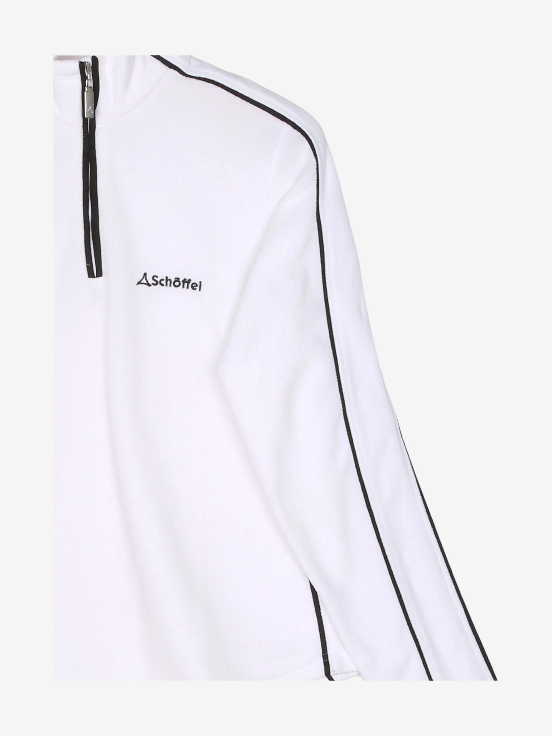 Pullover für Damen - Image 3