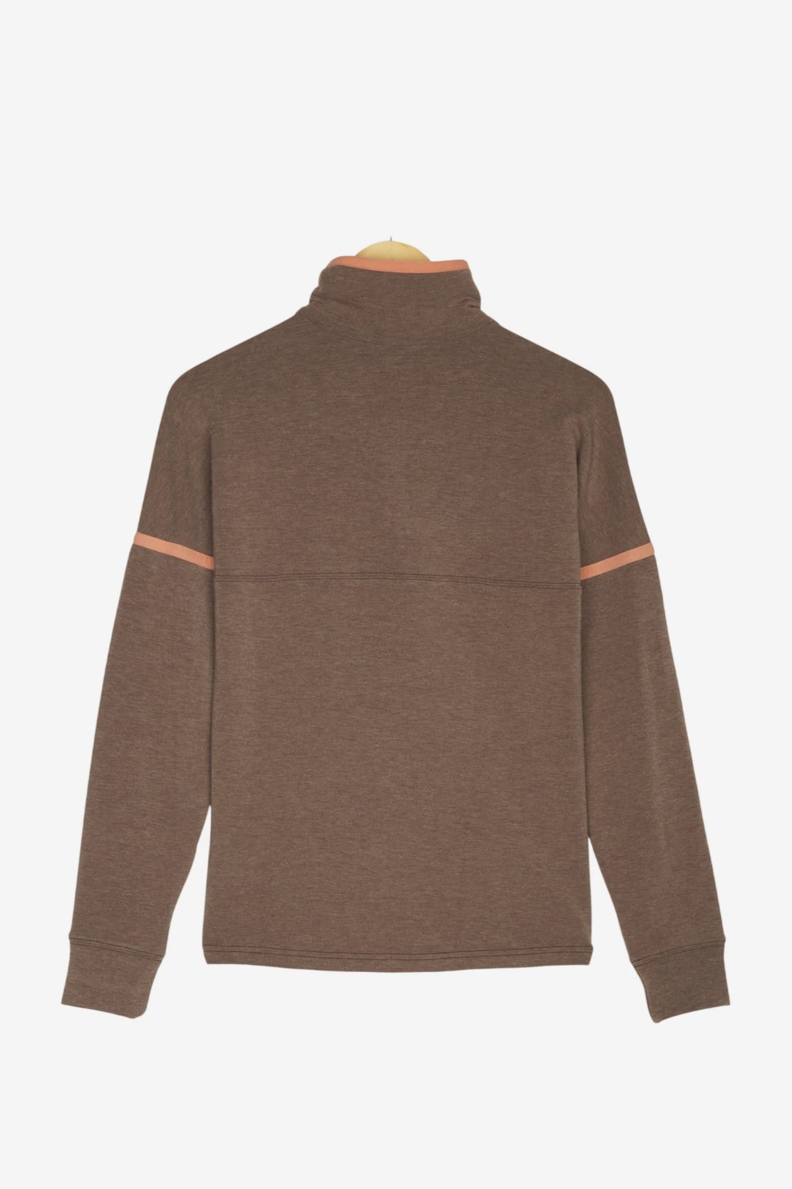 Pullover für Damen - Image 2