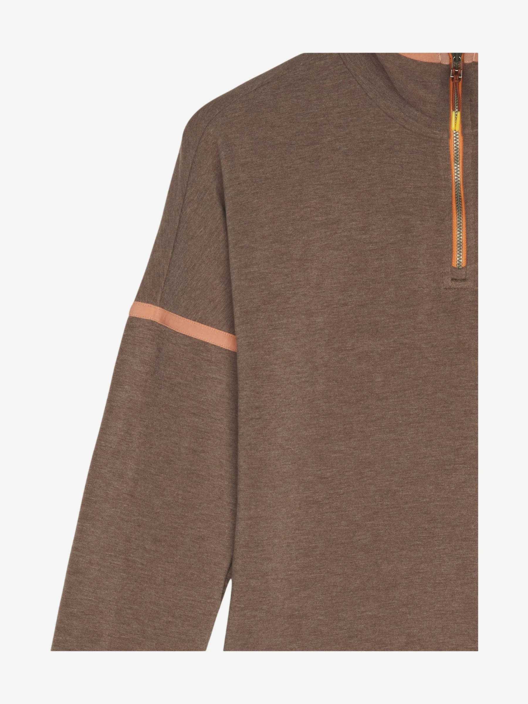 Pullover für Damen - Image 3