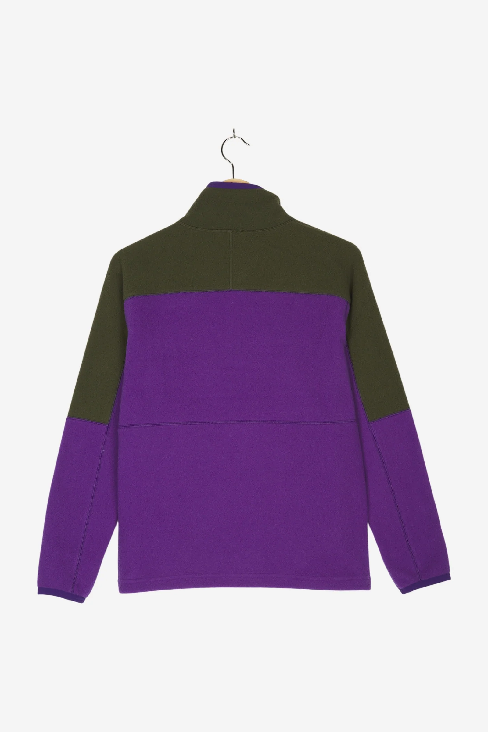 Pullover für Damen - Image 2