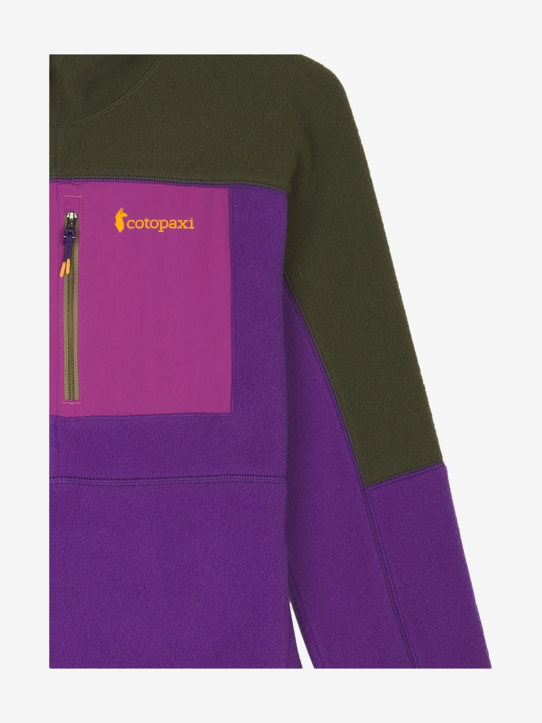 Pullover für Damen - Image 3
