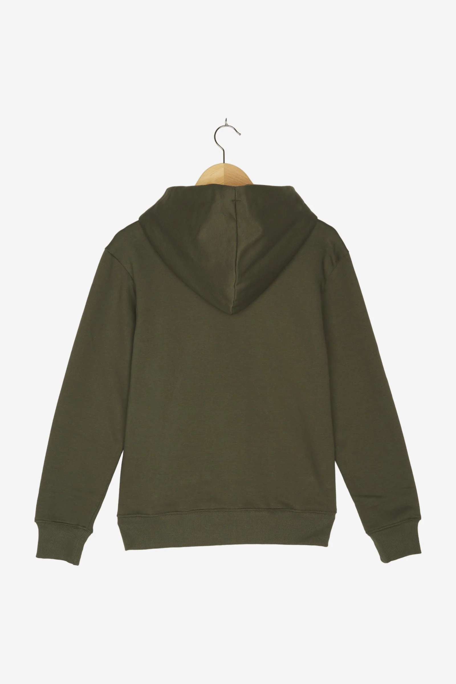 Pullover für Damen - Image 2