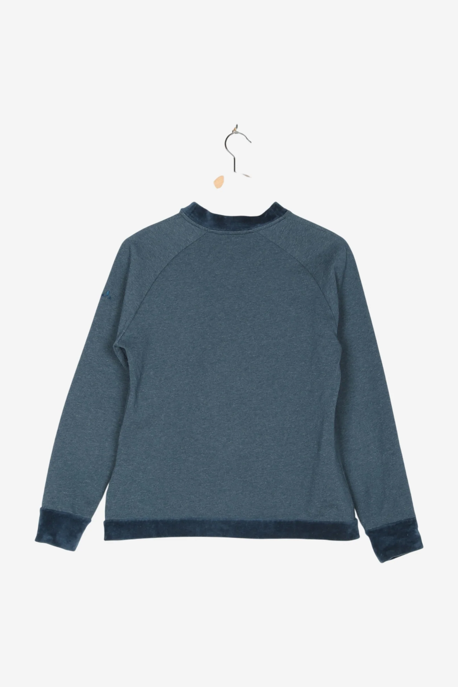 Pullover für Damen - Image 2