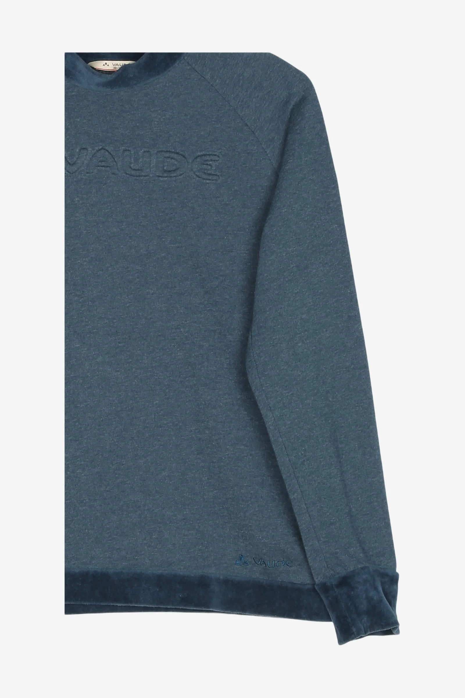 Pullover für Damen - Image 3
