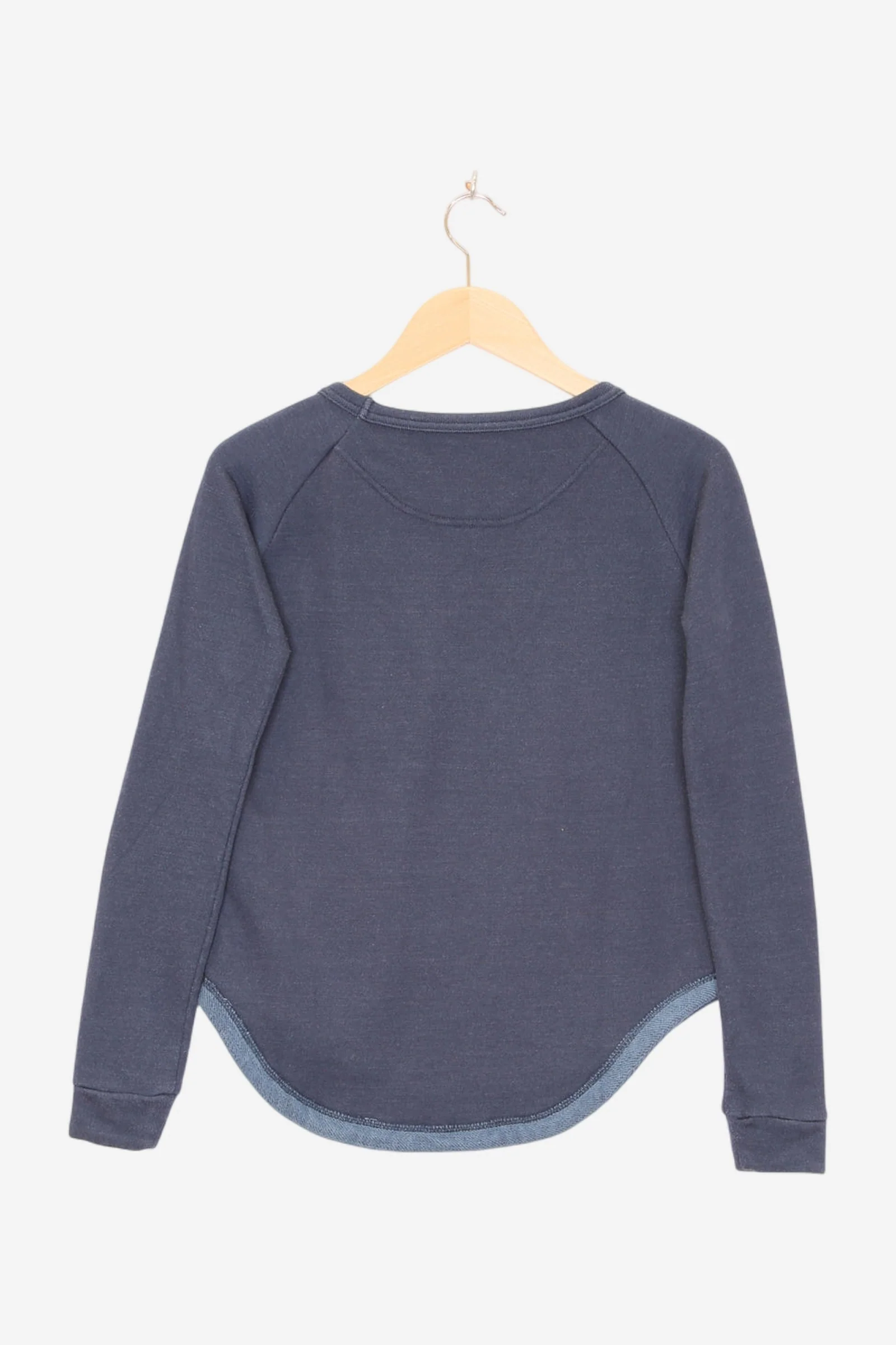 Pullover für Damen - Image 2