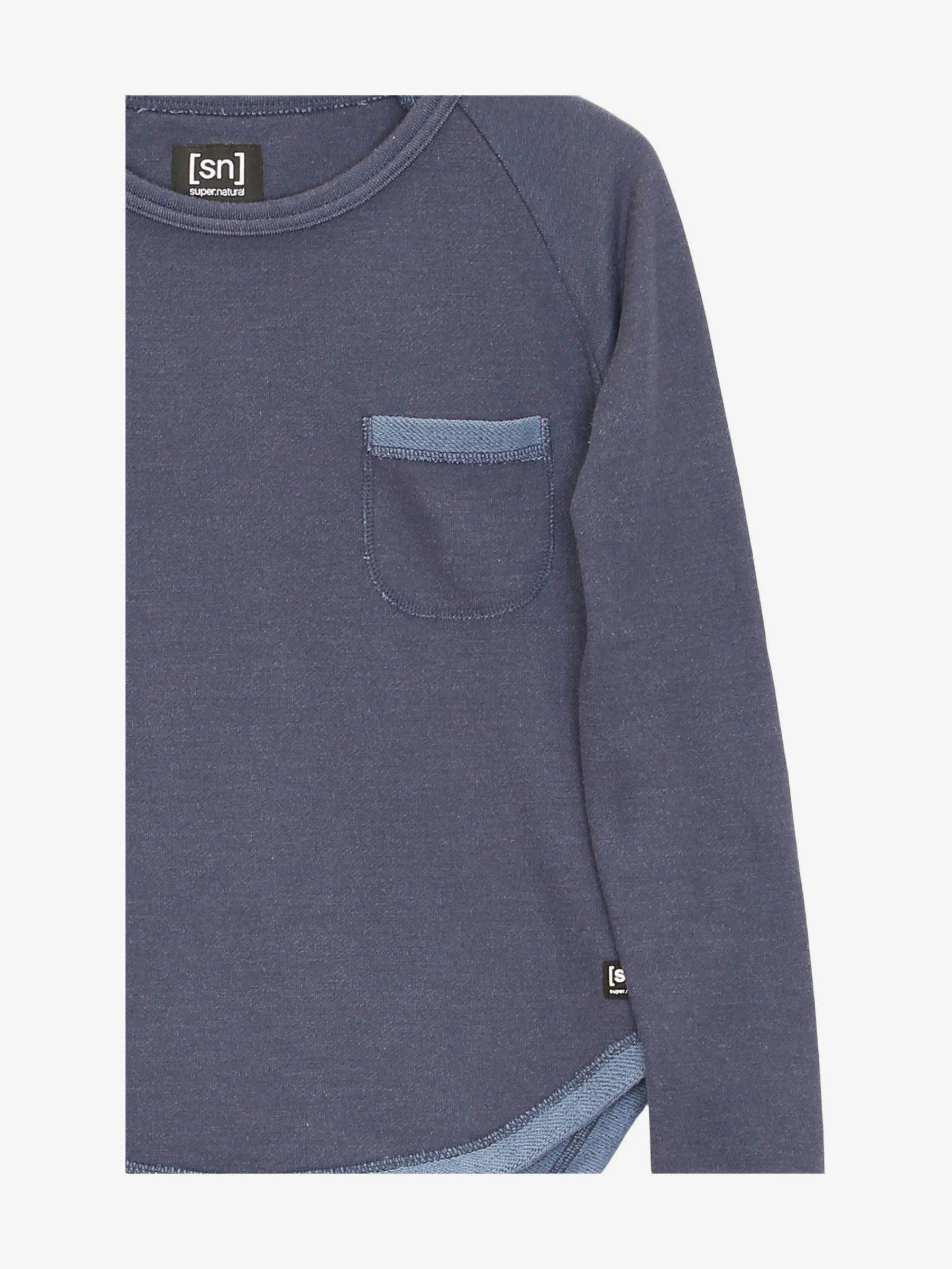 Pullover für Damen - Image 3