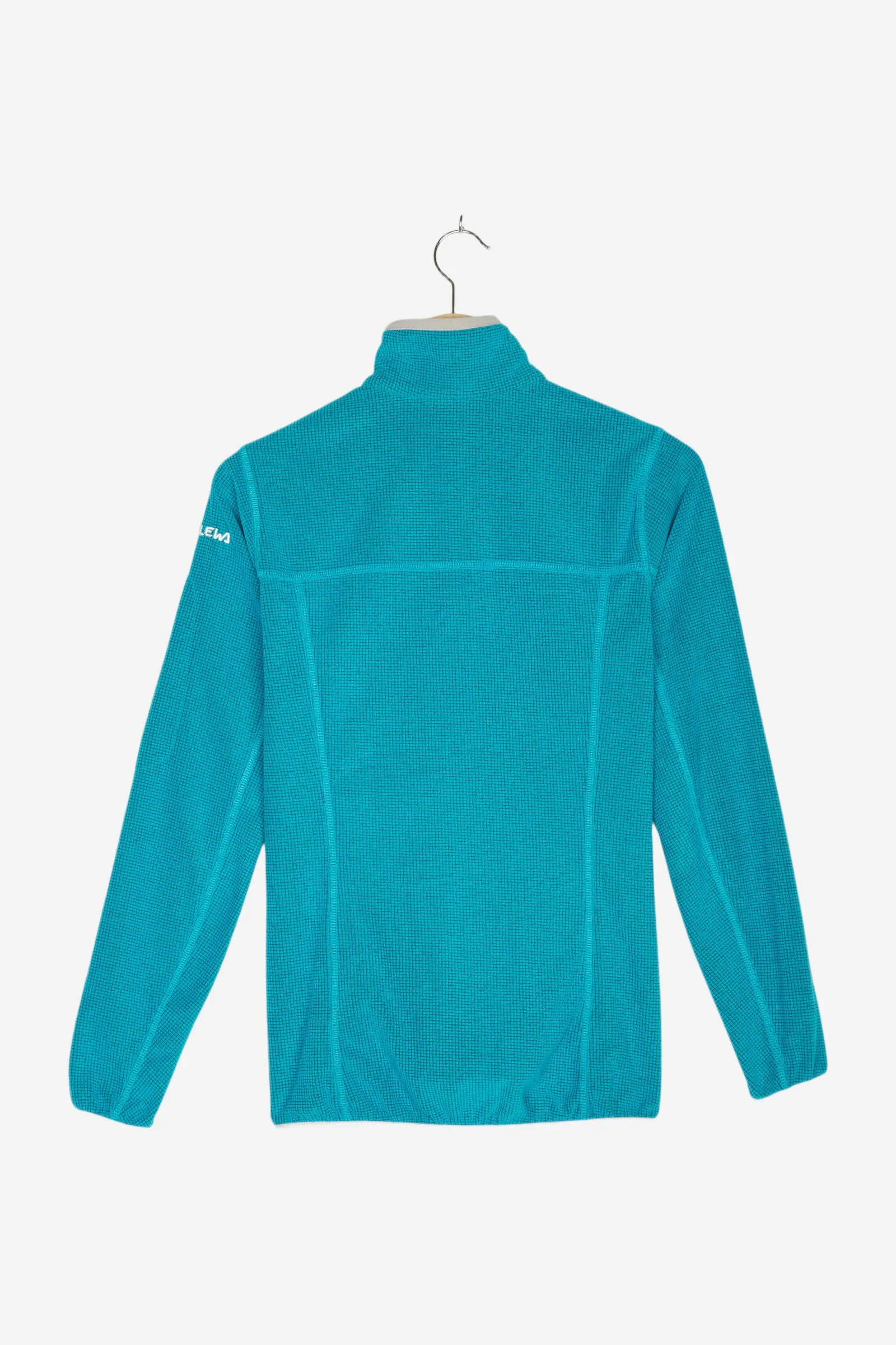 Pullover für Damen - Image 2