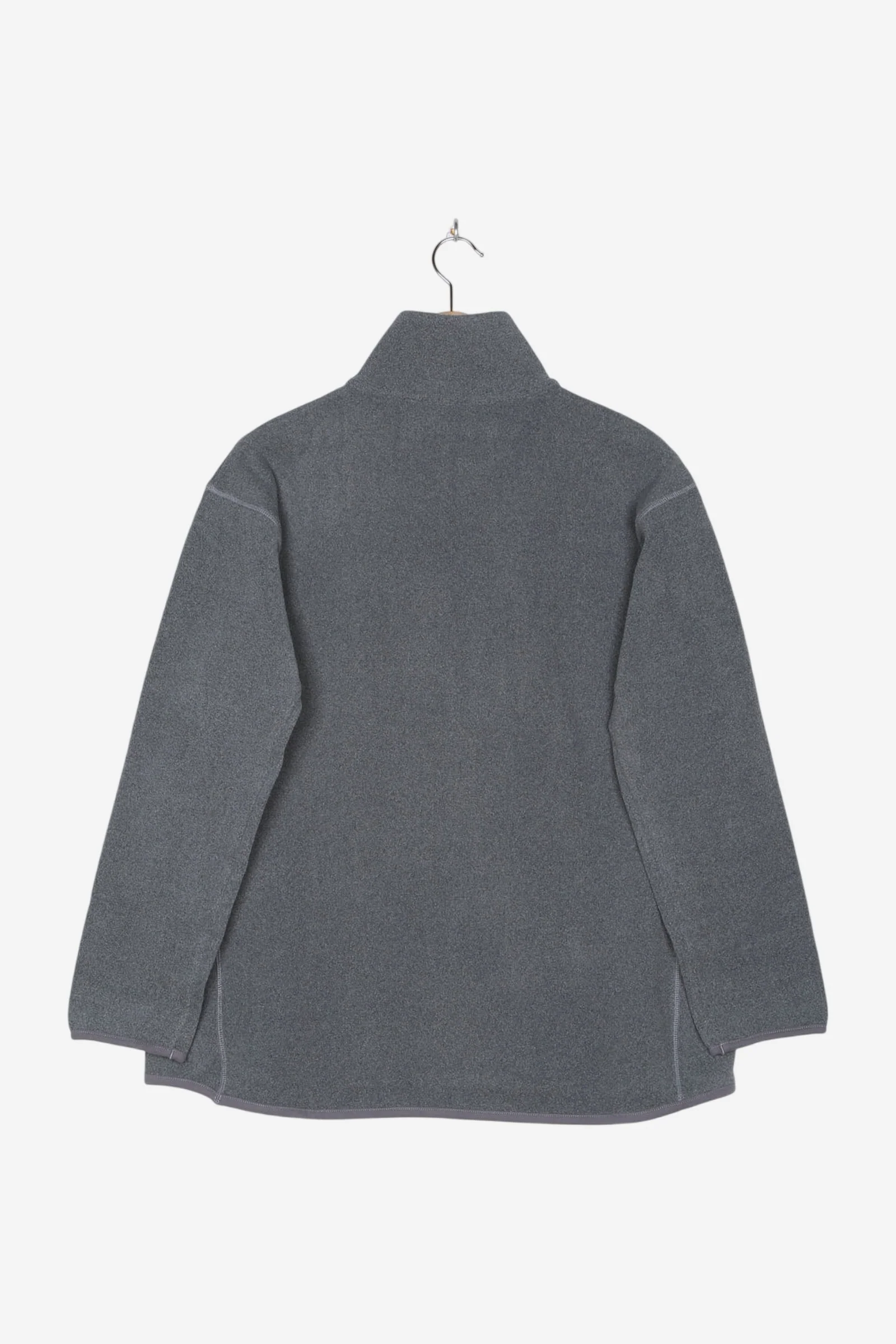 Pullover für Damen - Image 2