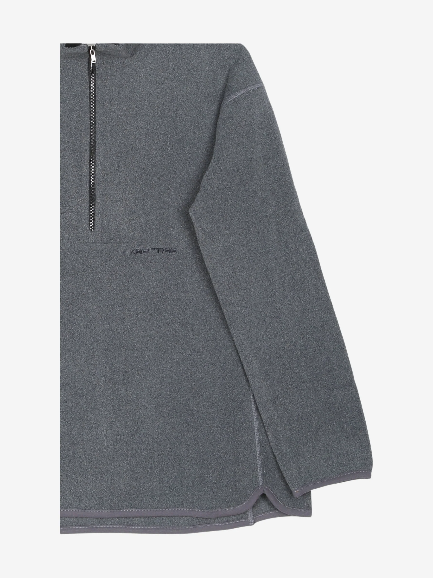 Pullover für Damen - Image 3