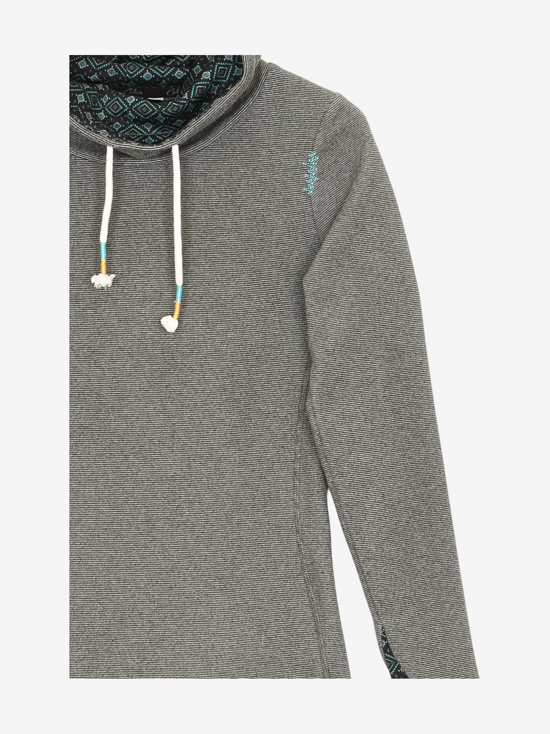 Pullover für Damen - Image 3