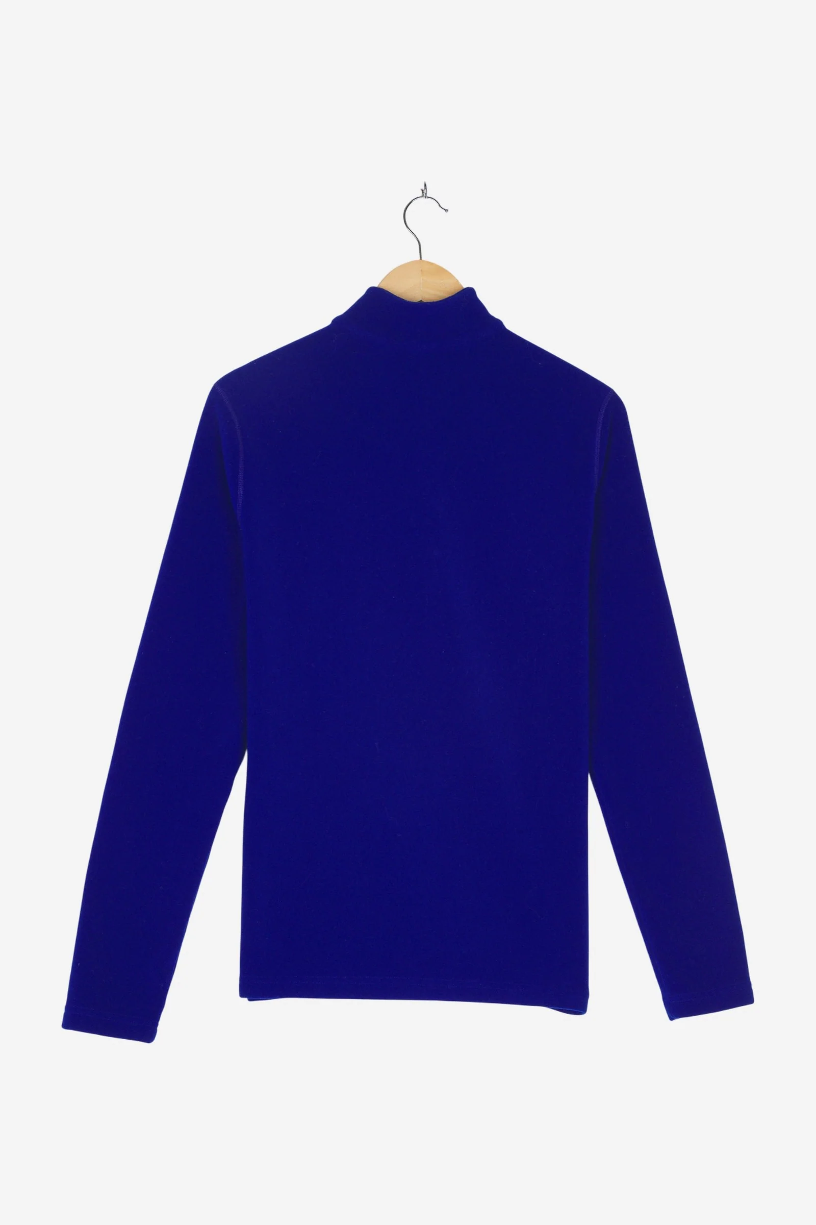 Pullover für Damen - Image 2