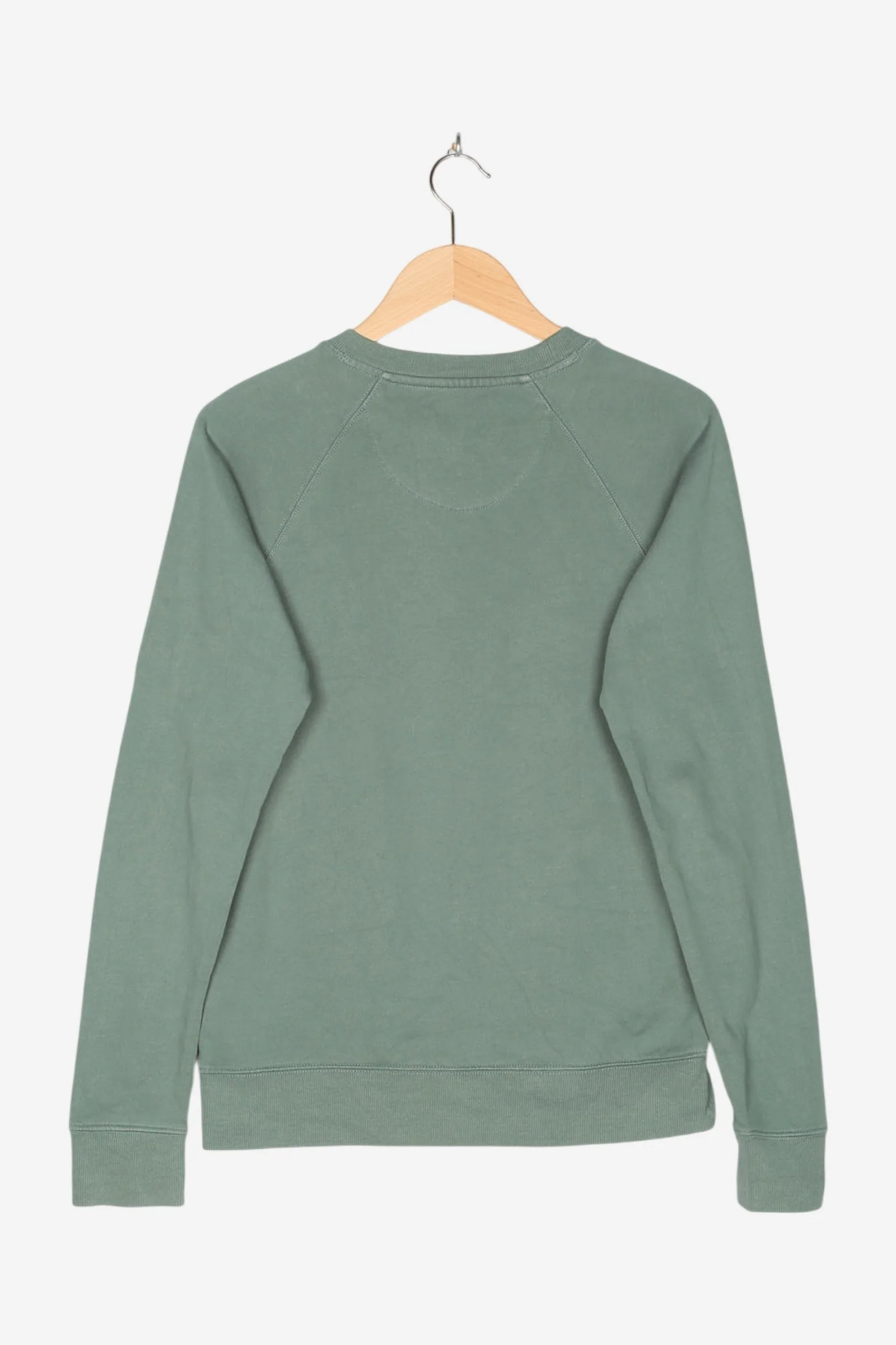 Pullover für Damen - Image 2
