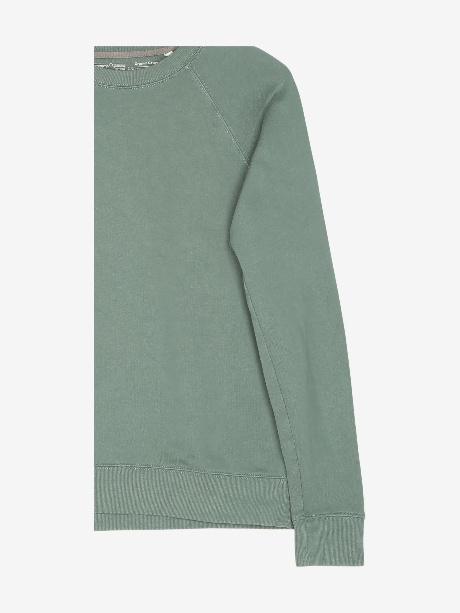 Pullover für Damen - Image 3