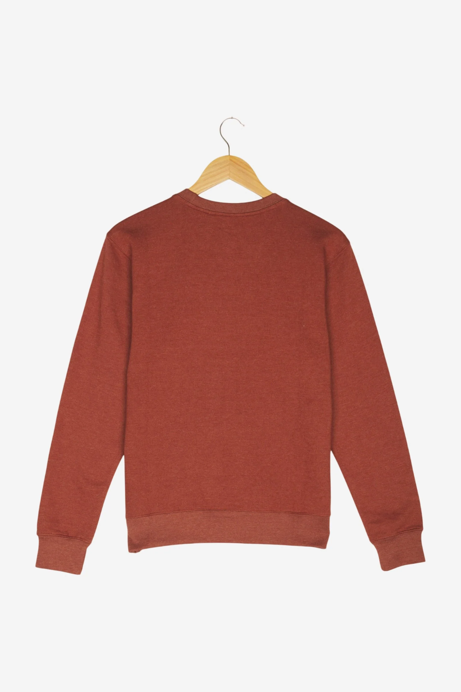 Pullover für Damen - Image 2